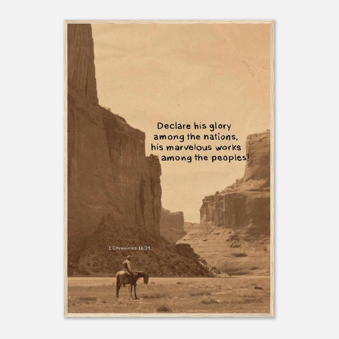 8061781f-6453-4d6d-ba60-a06b9cfc53fb