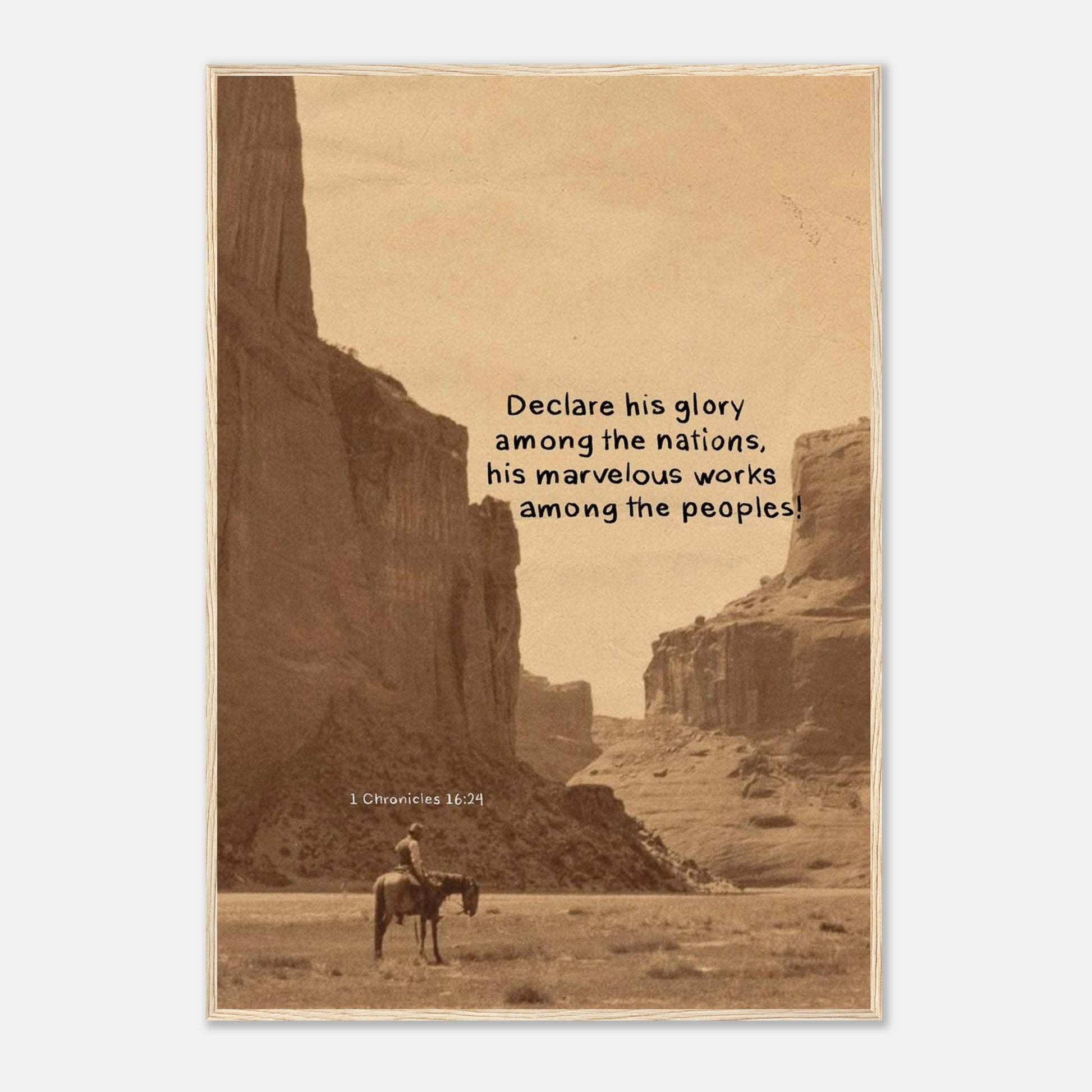 8061781f-6453-4d6d-ba60-a06b9cfc53fb