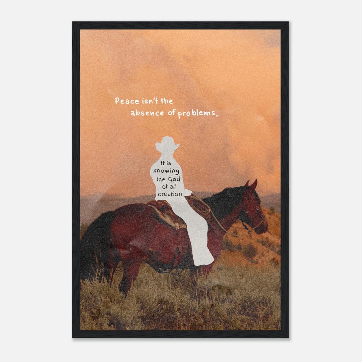 80ae8f6d-809c-4082-a01e-8d4cb577a091