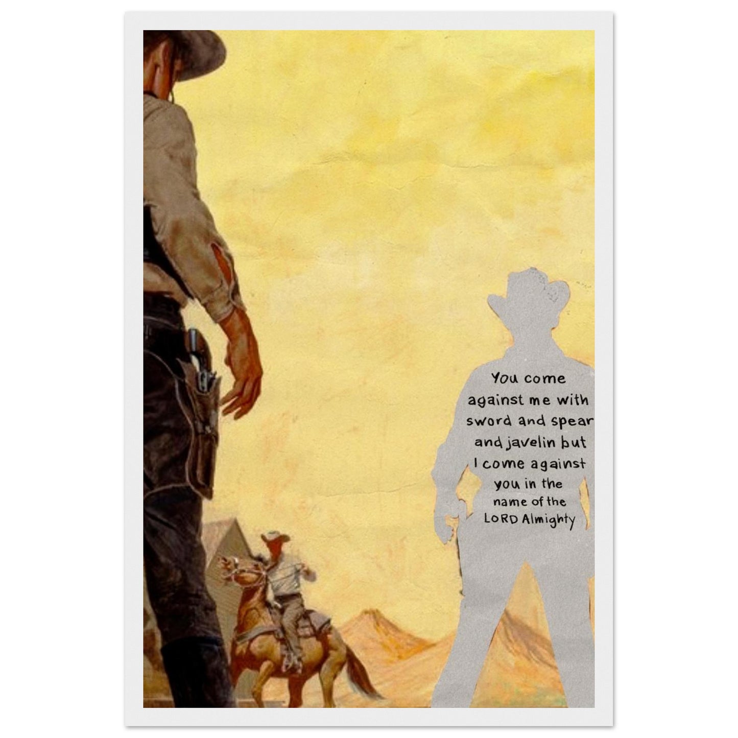 8382f4e3-3cce-4632-bd35-d501611f252a