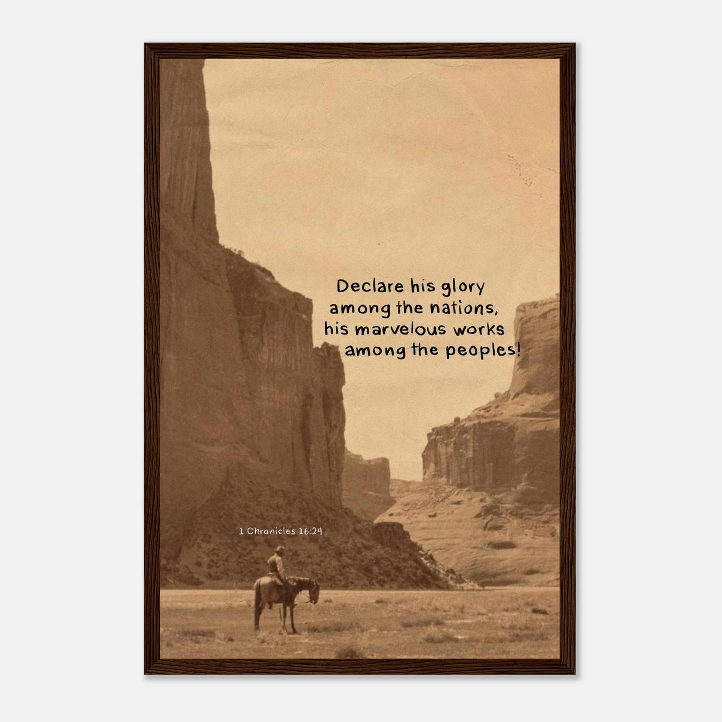 83edacf7-a2a0-494b-8d11-4546f75eca4a