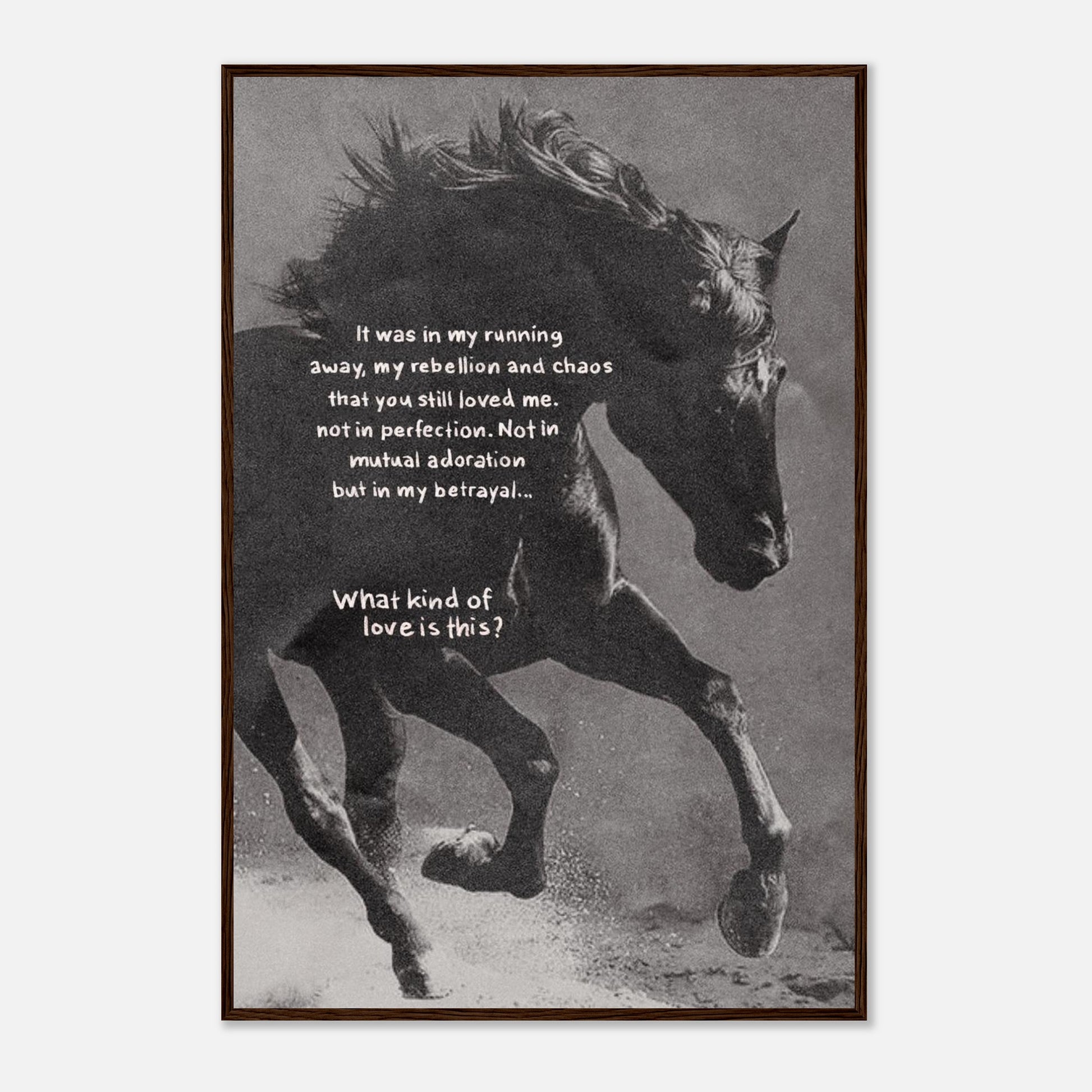 8645807d-1276-4f10-854e-2ea03d831dd3