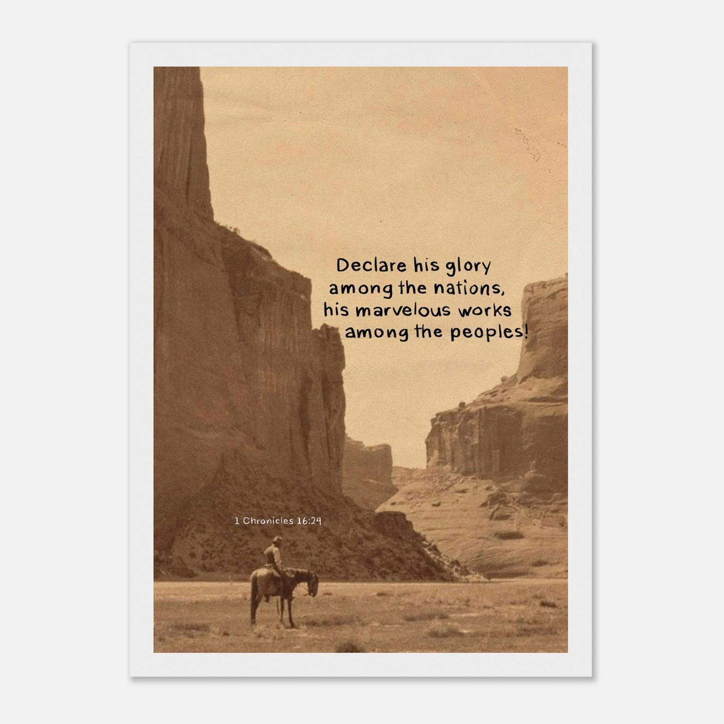 864ab0eb-dfe2-4c74-ba8f-6278c1808d57