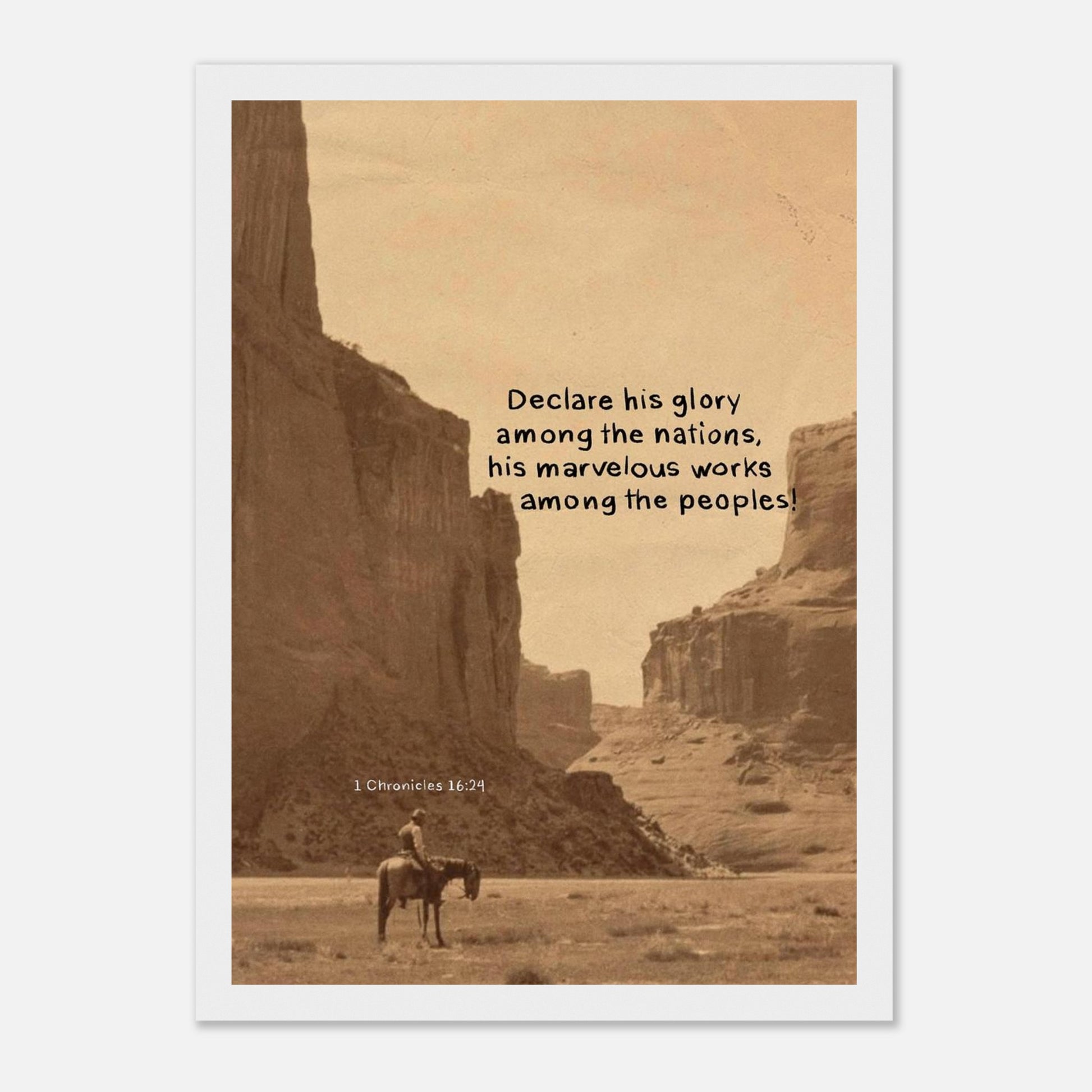 864ab0eb-dfe2-4c74-ba8f-6278c1808d57