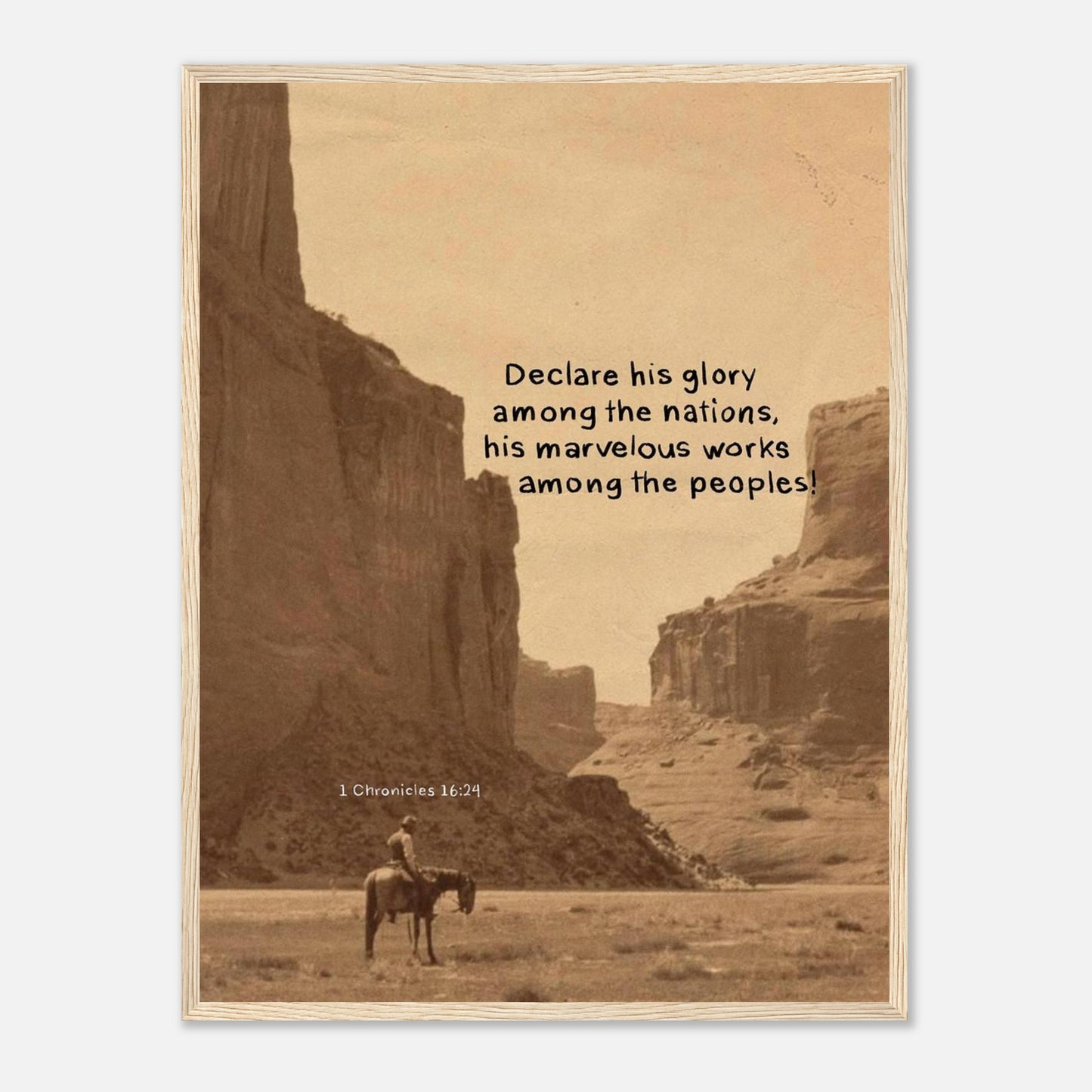 866d3876-1539-474f-83bf-3ebdbbb39dc5