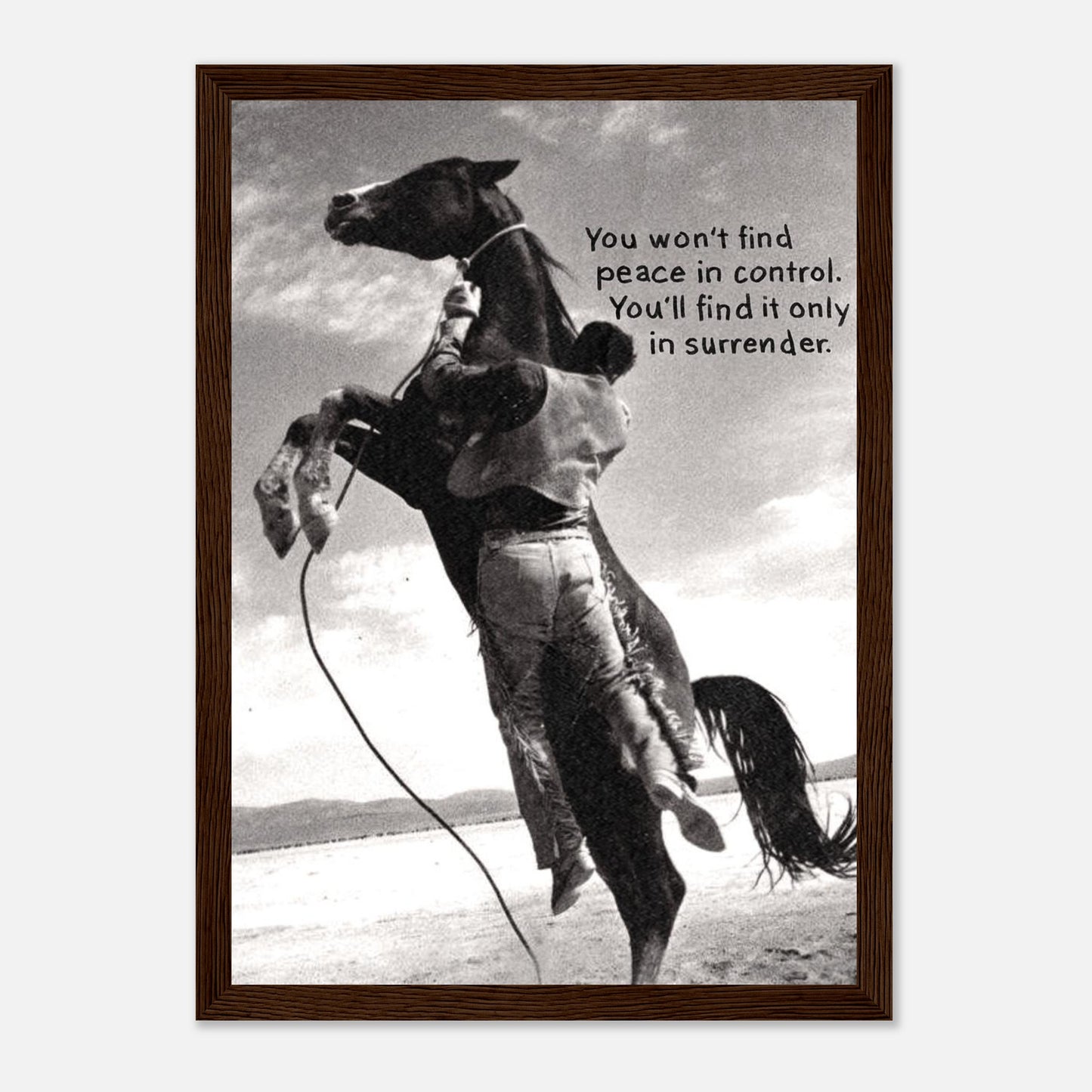 874f072e-5740-4820-9306-f6d9b2e6e7e8