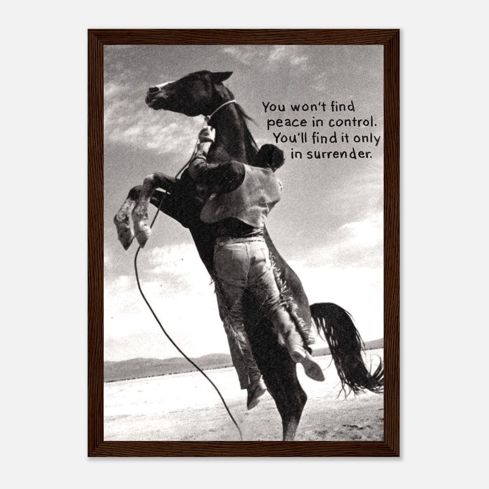 874f072e-5740-4820-9306-f6d9b2e6e7e8