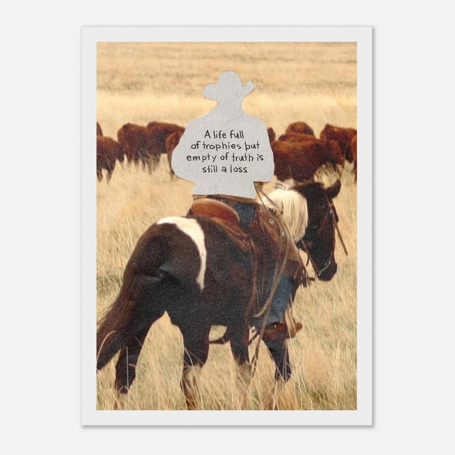 87ea0361-571e-45bc-ba89-8cbc12b42434