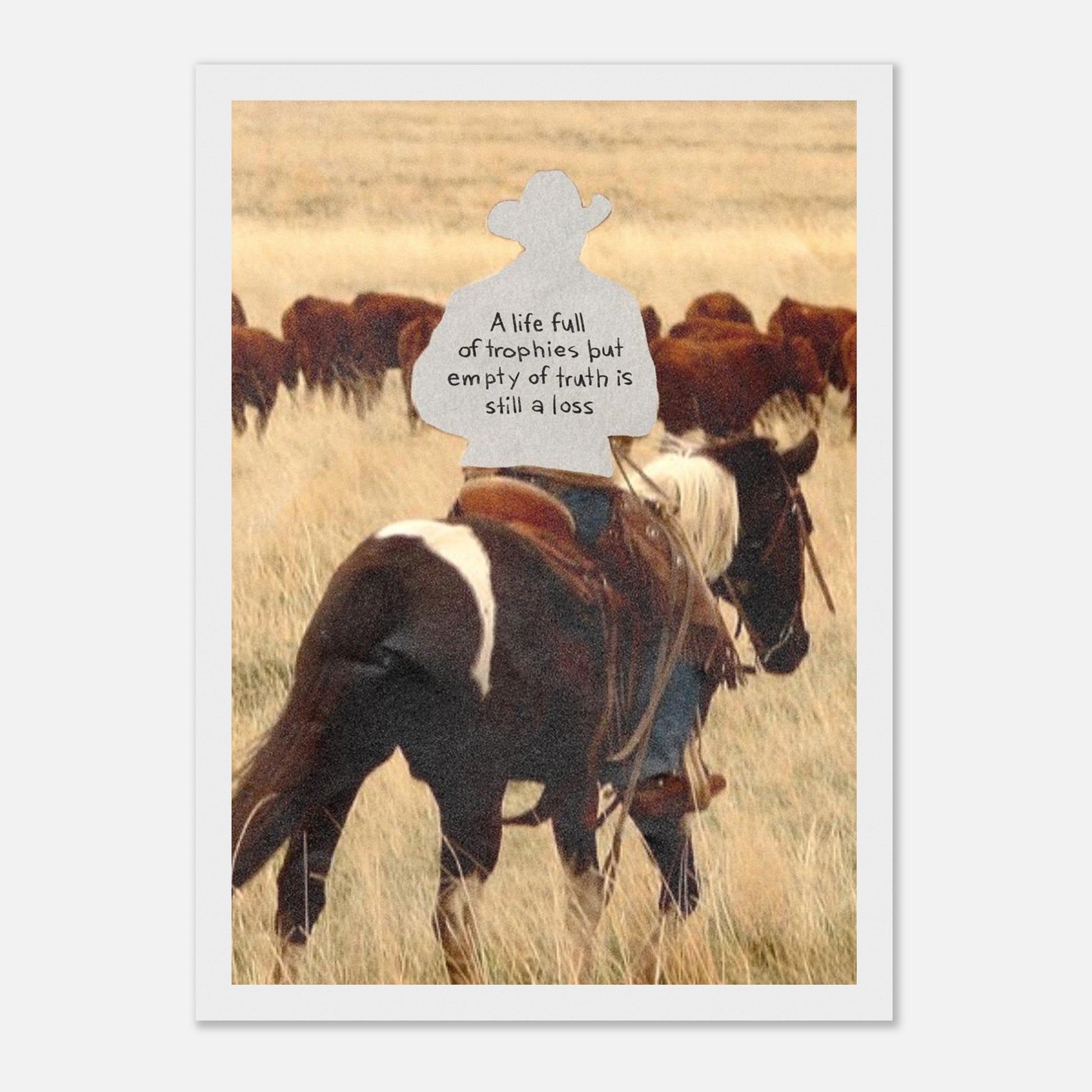 87ea0361-571e-45bc-ba89-8cbc12b42434