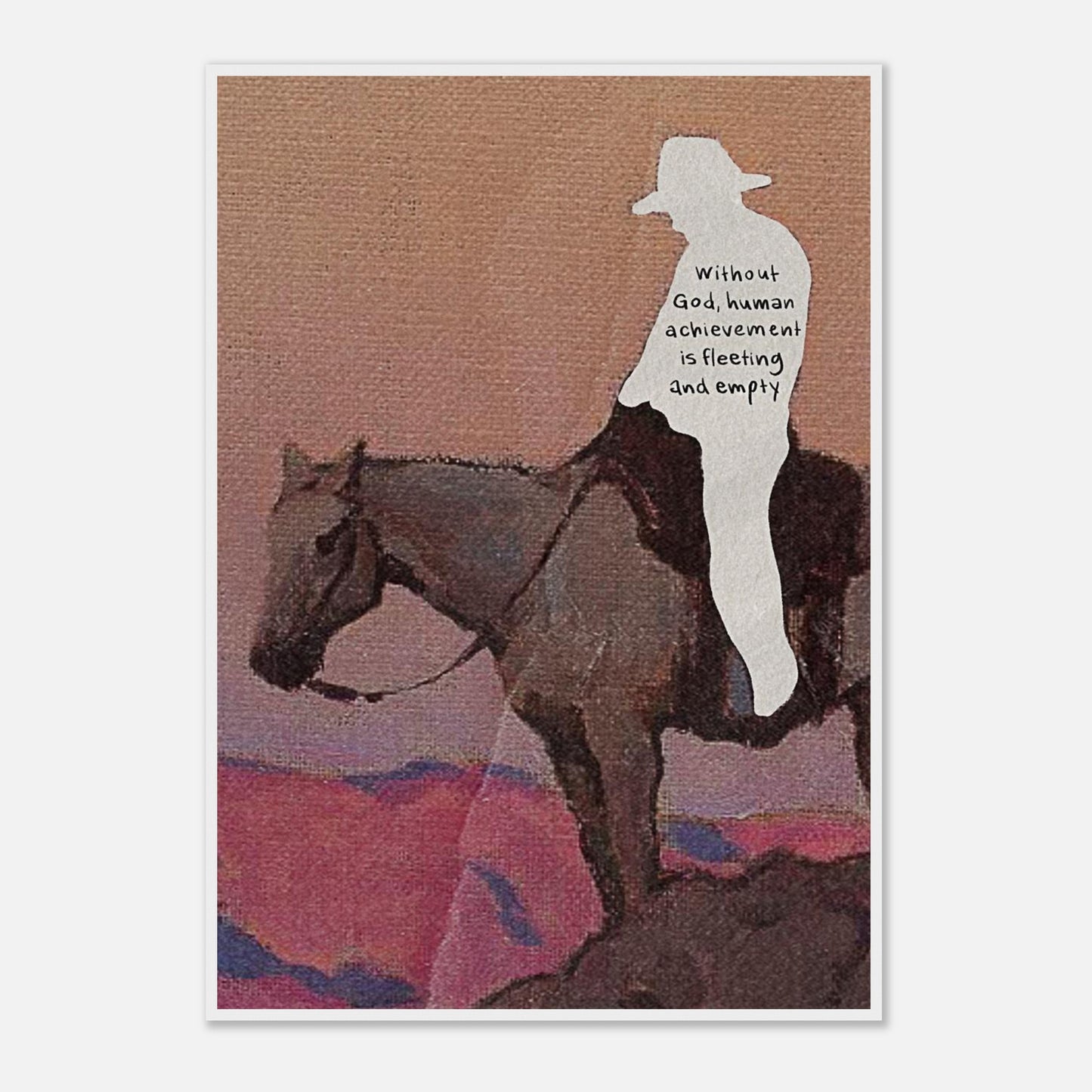 898077f7-ef7a-4f12-8303-e4cb9e594bf7