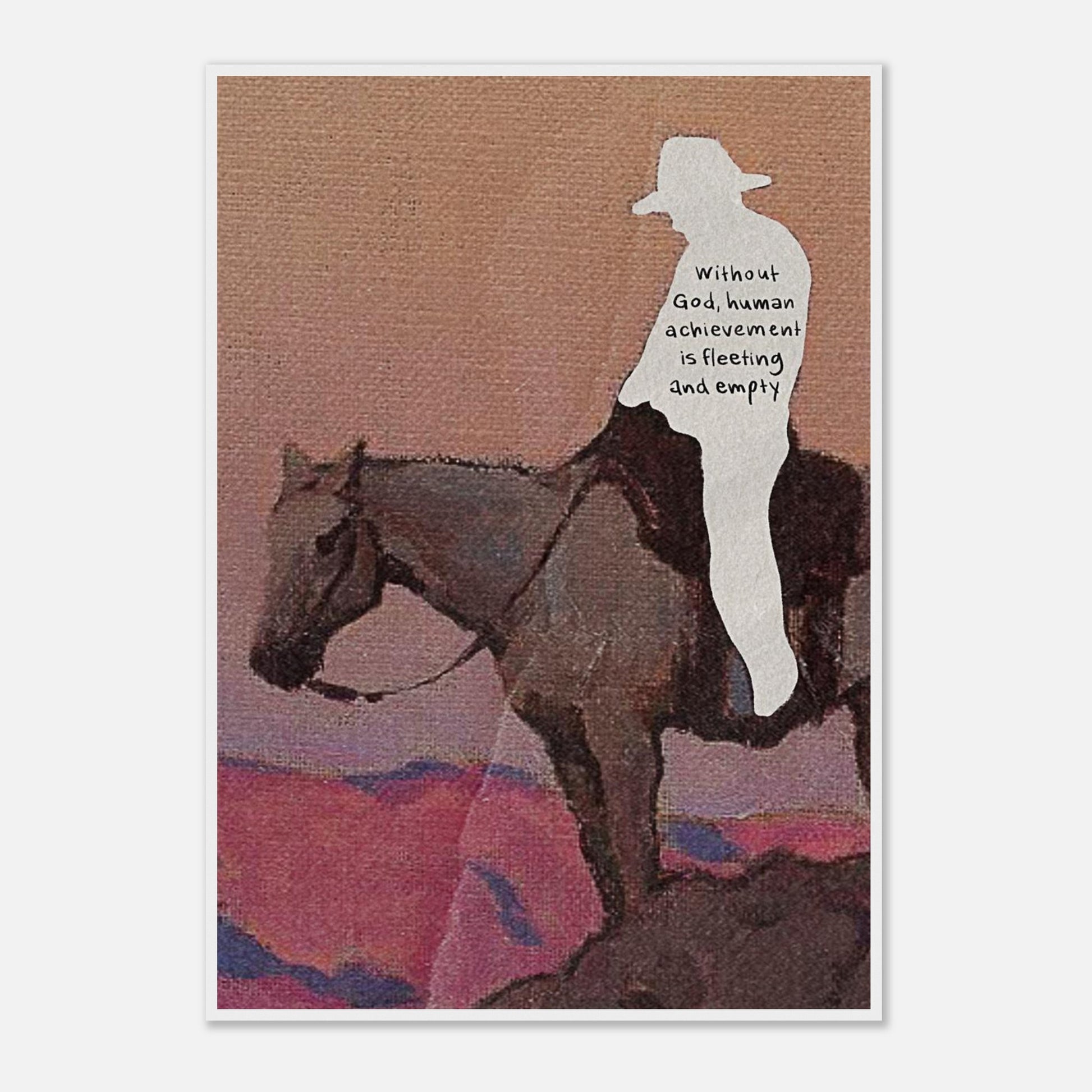 898077f7-ef7a-4f12-8303-e4cb9e594bf7