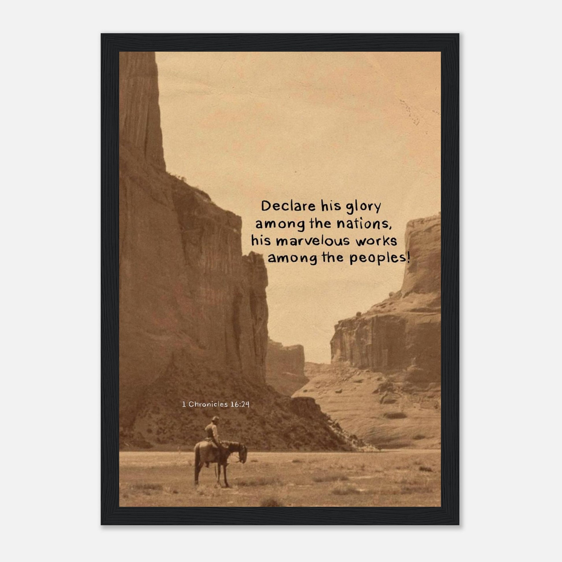 8a29953d-6b76-436d-b59c-87f9c2bccc15