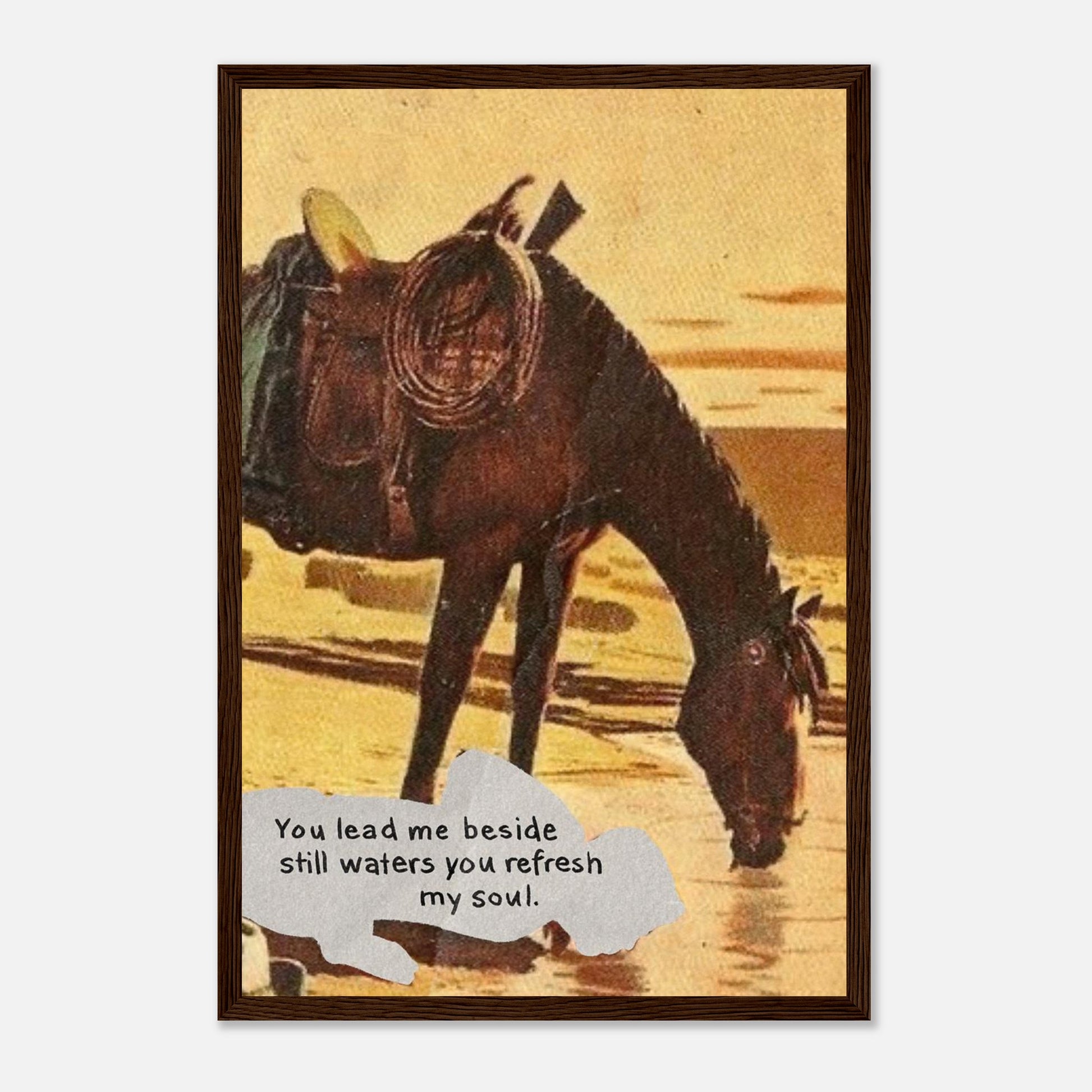 8a3ac686-6081-4f71-a564-d3d5d51ae45c