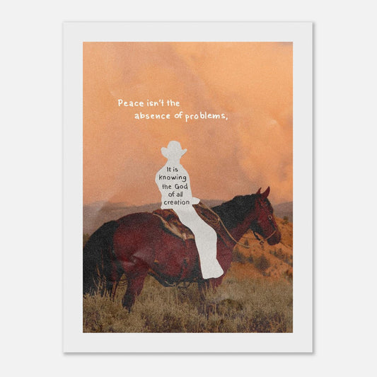 8aa79229-863c-44b8-8b49-119ce1750125