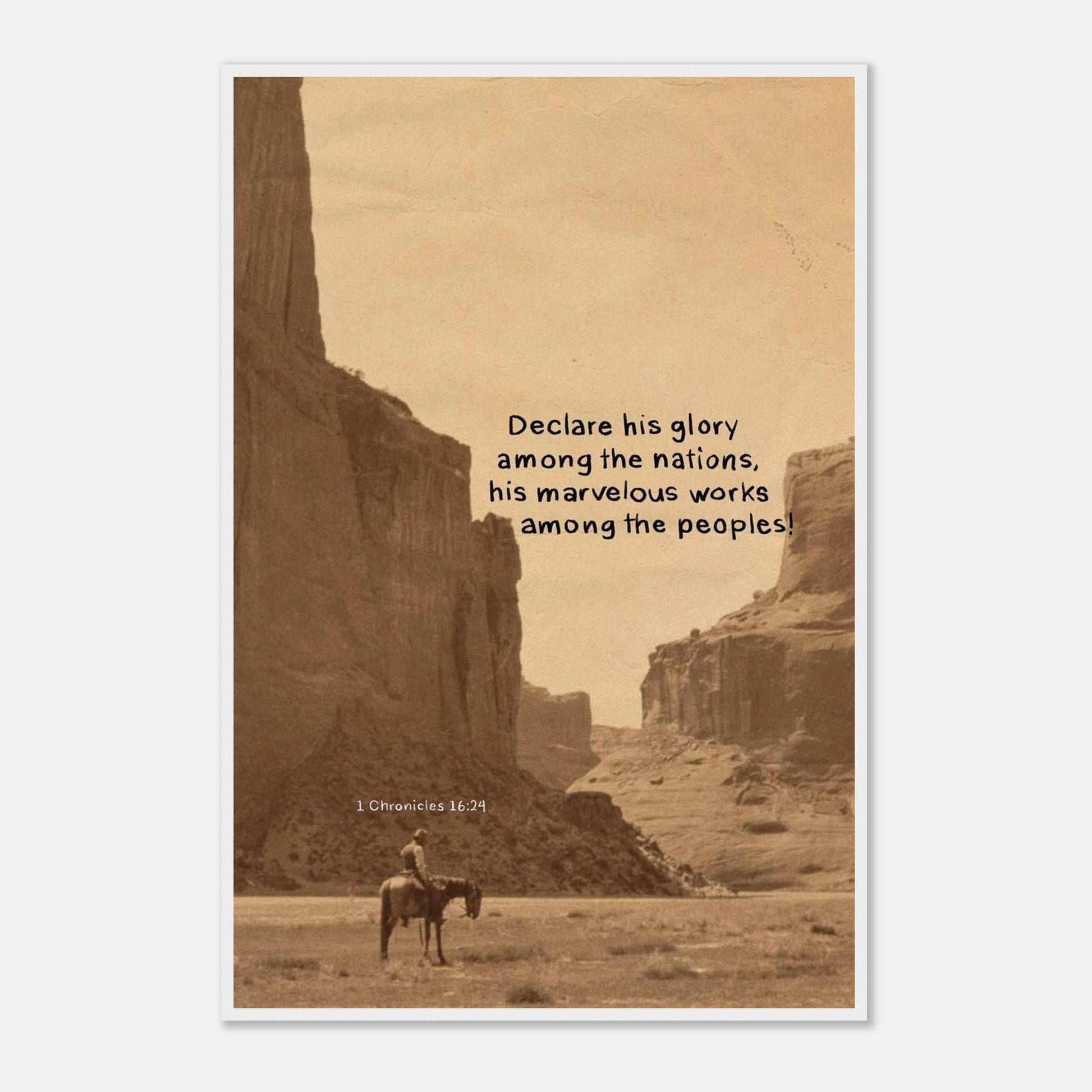 8b941062-1032-4494-b560-fa1fbe2a168f