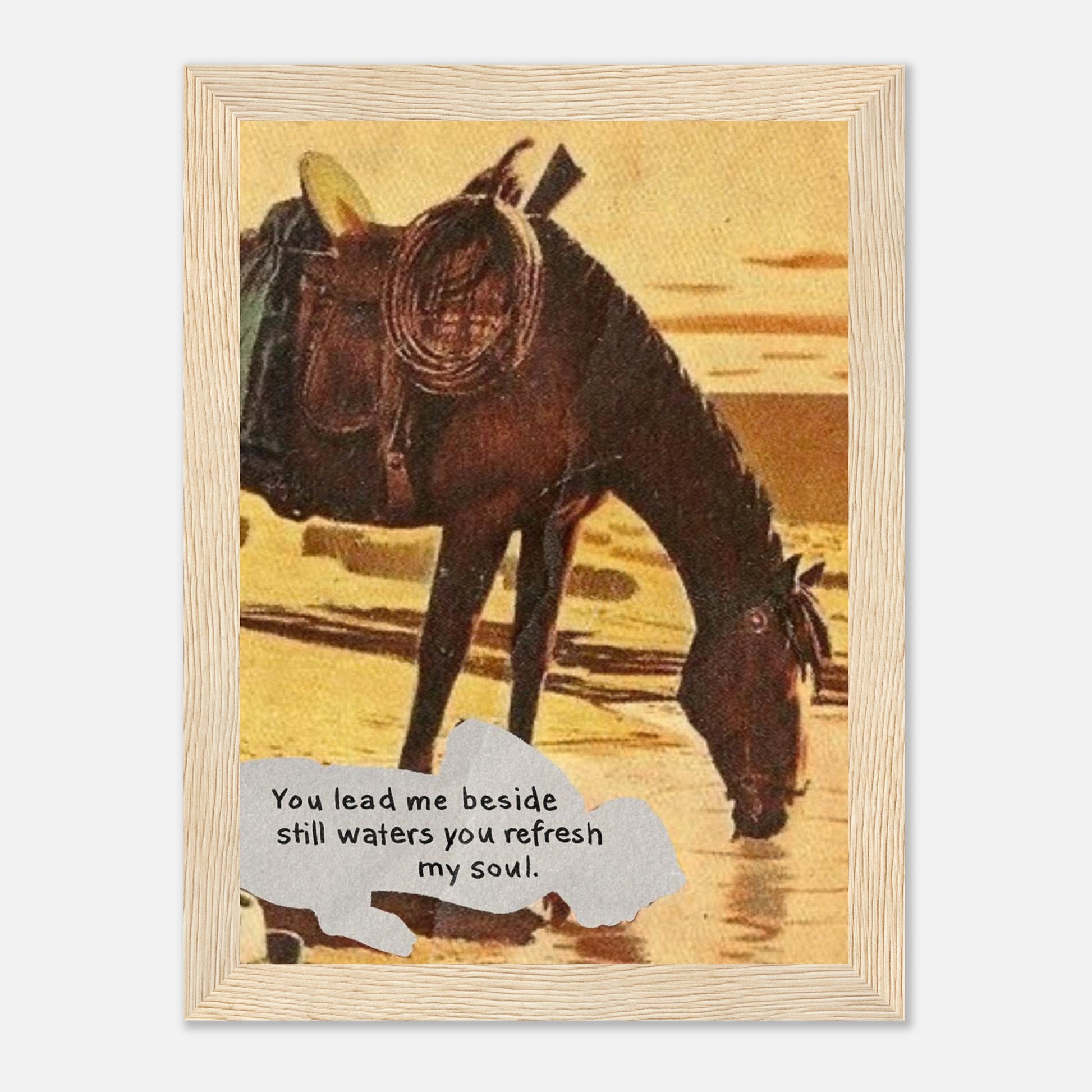 8c29dfed-3d27-4a27-8930-66cc78ed9e53