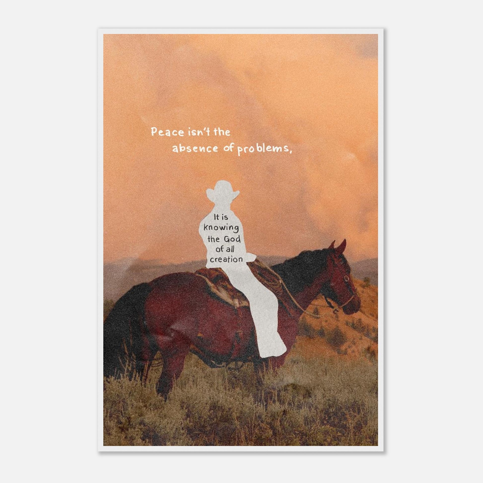 8cb1a337-3443-4f33-b545-50699a3e881f