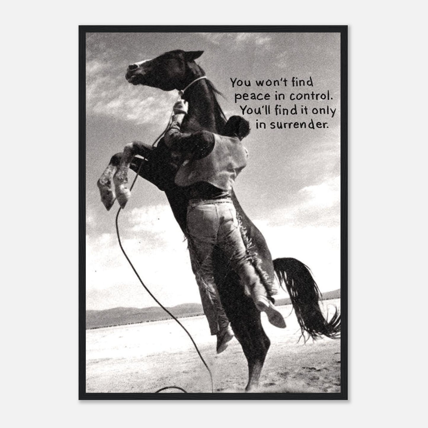 9025b234-59ce-4bf1-9b9e-5244da1c4841