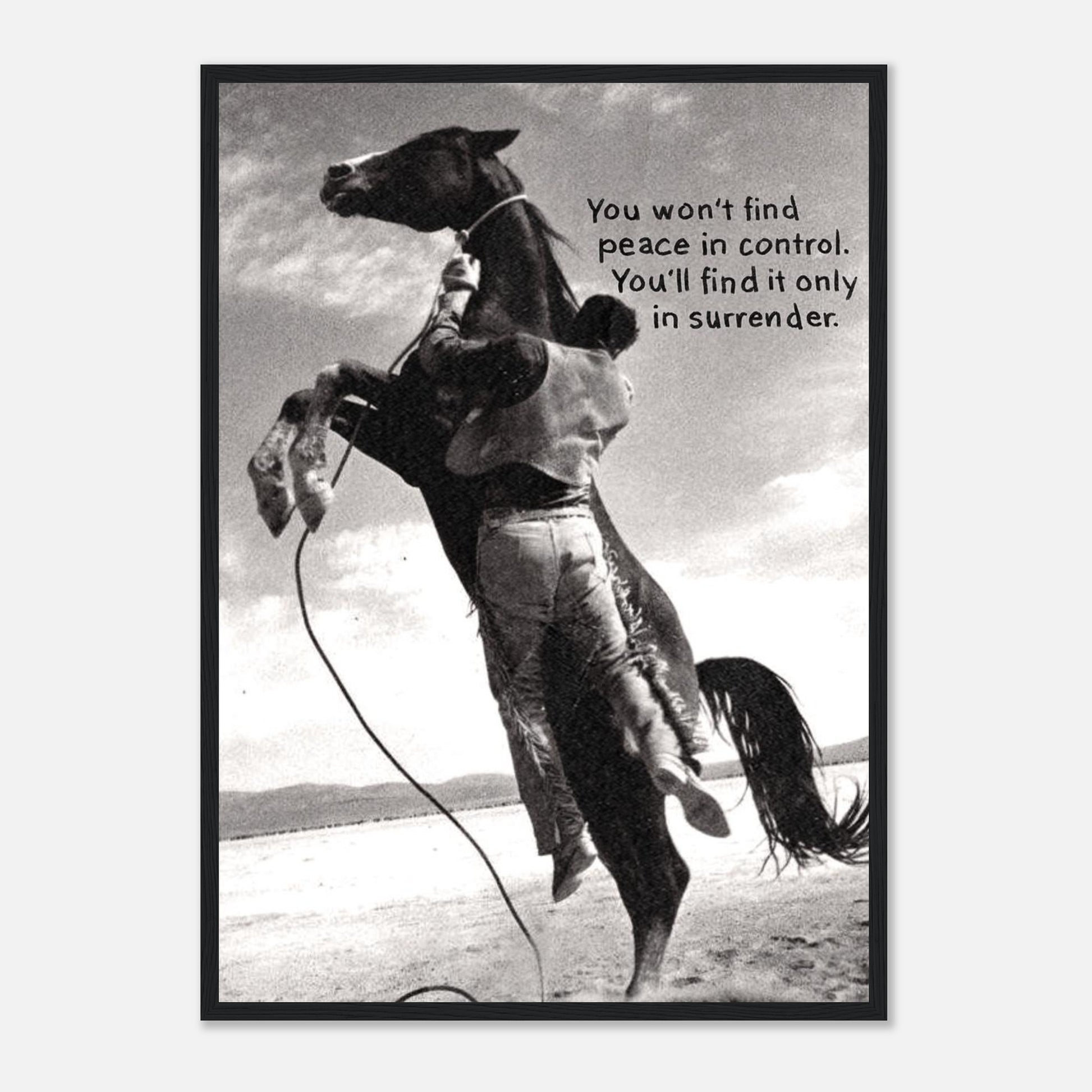 9025b234-59ce-4bf1-9b9e-5244da1c4841