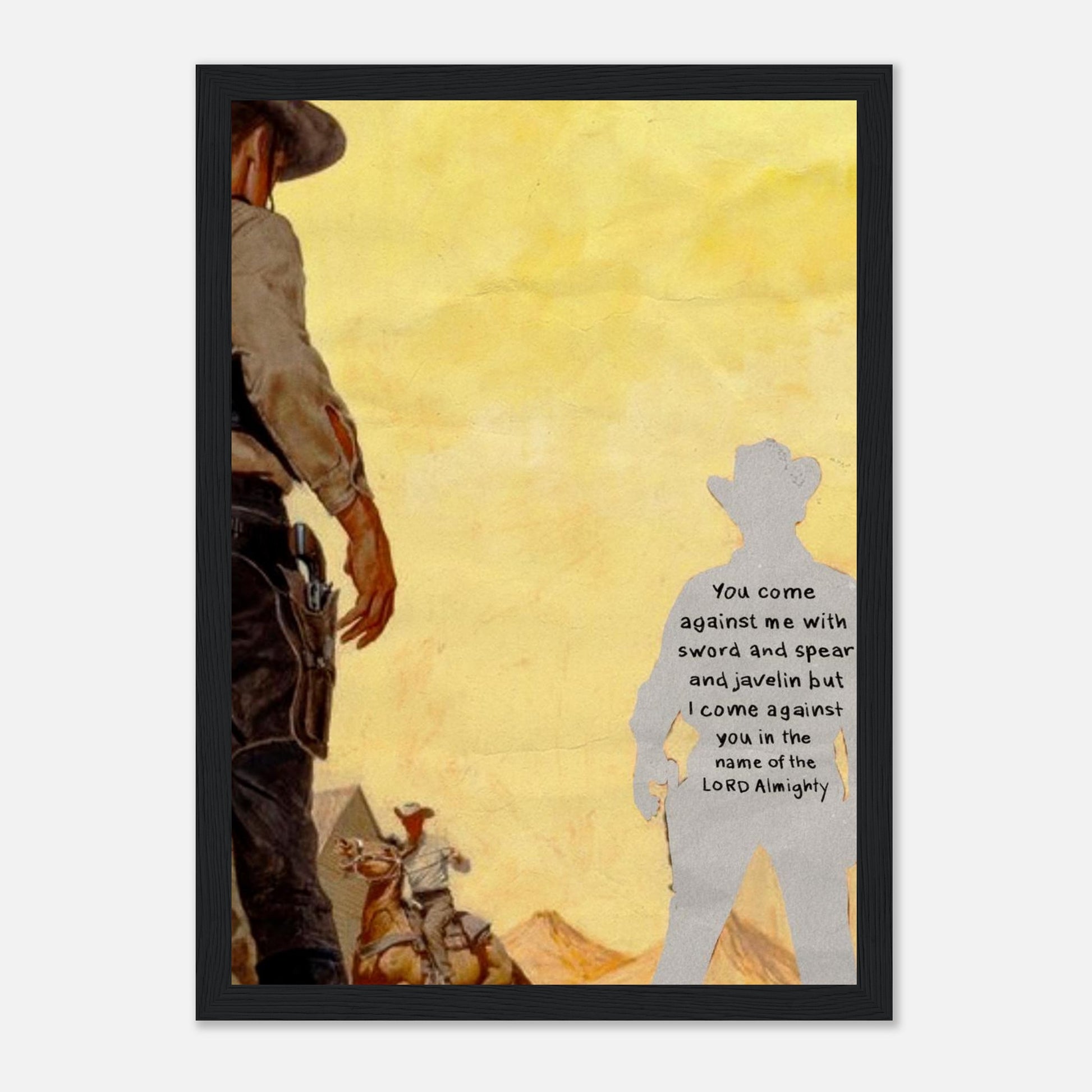 91bfc939-bdb9-4547-9aec-a0bcc41651f8