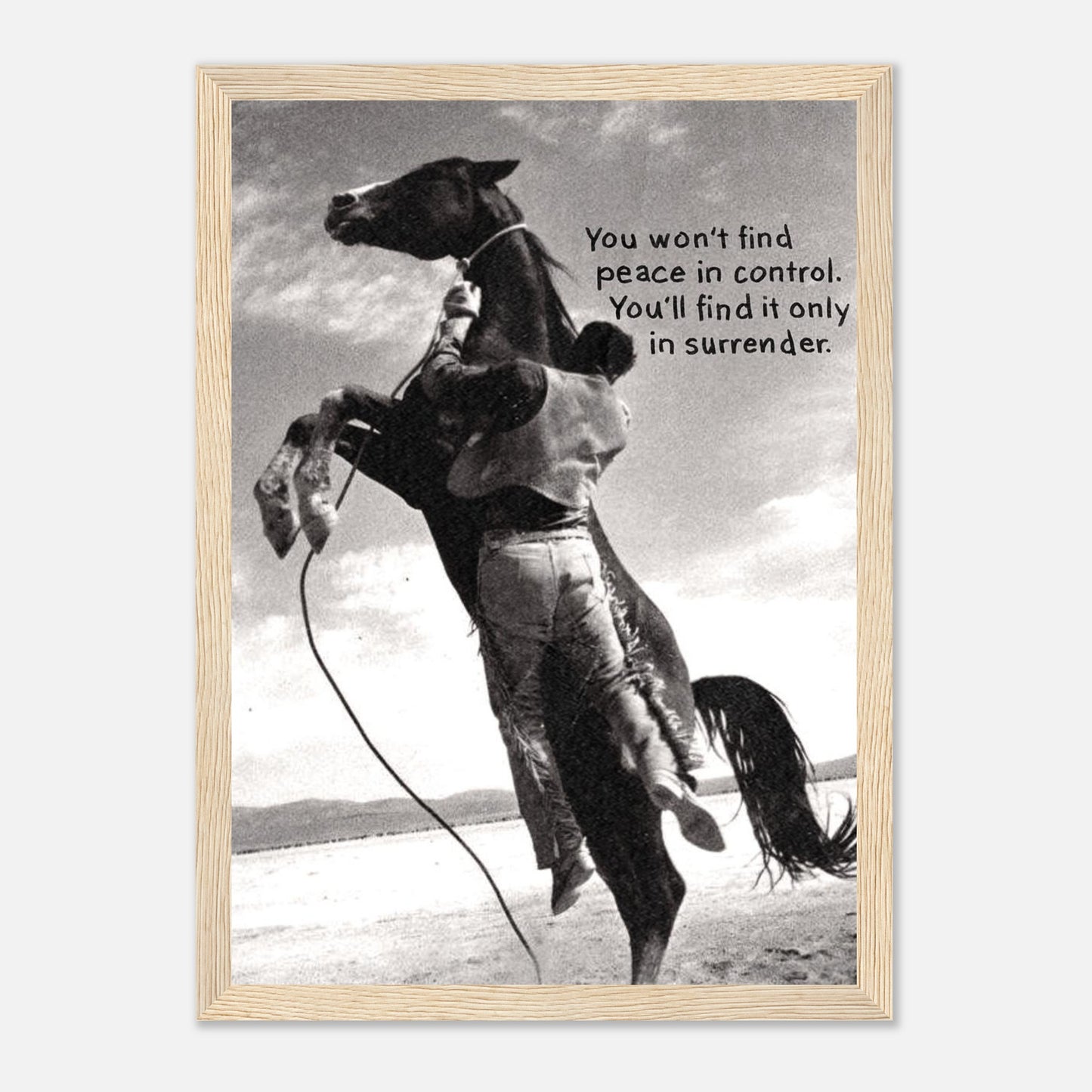 92e790e4-7ff1-485f-9a56-a28c06f143d0