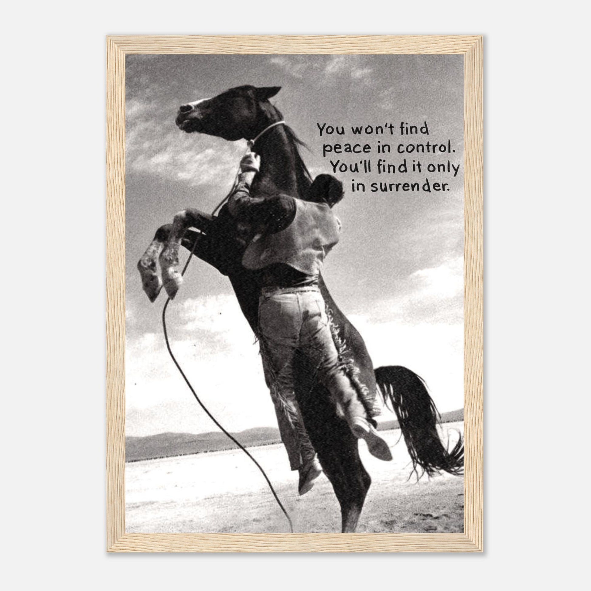 92e790e4-7ff1-485f-9a56-a28c06f143d0