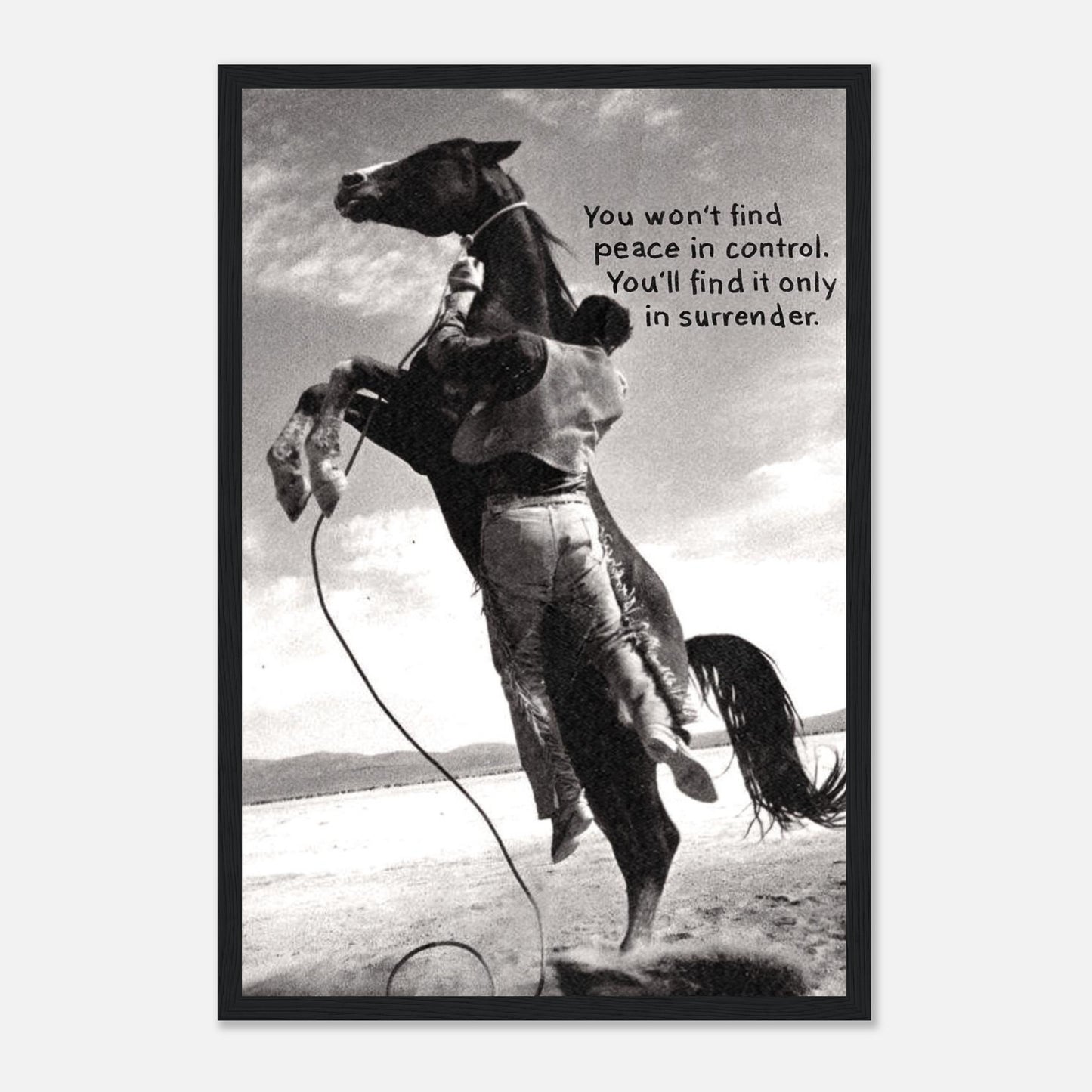 95268ca4-84f7-45a6-b29f-cde2e54fa852