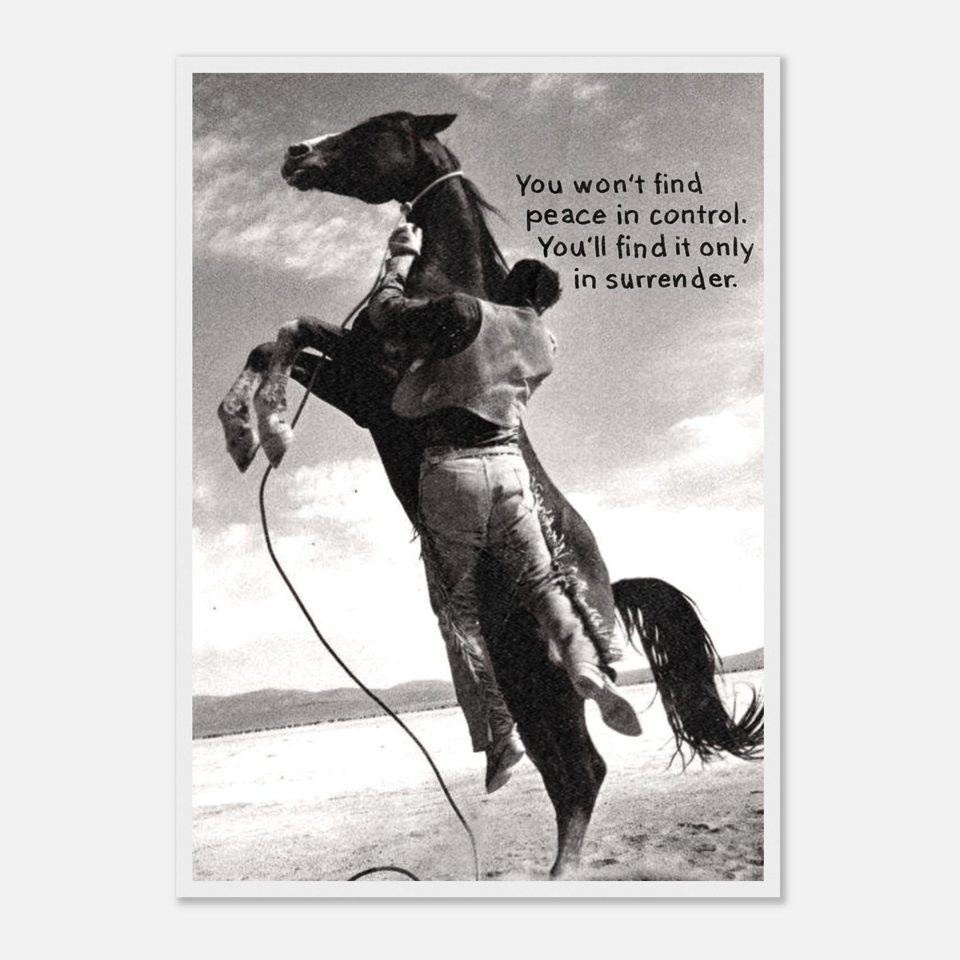 95f1bcae-dd7a-4e9e-a313-ba170ef6d09d