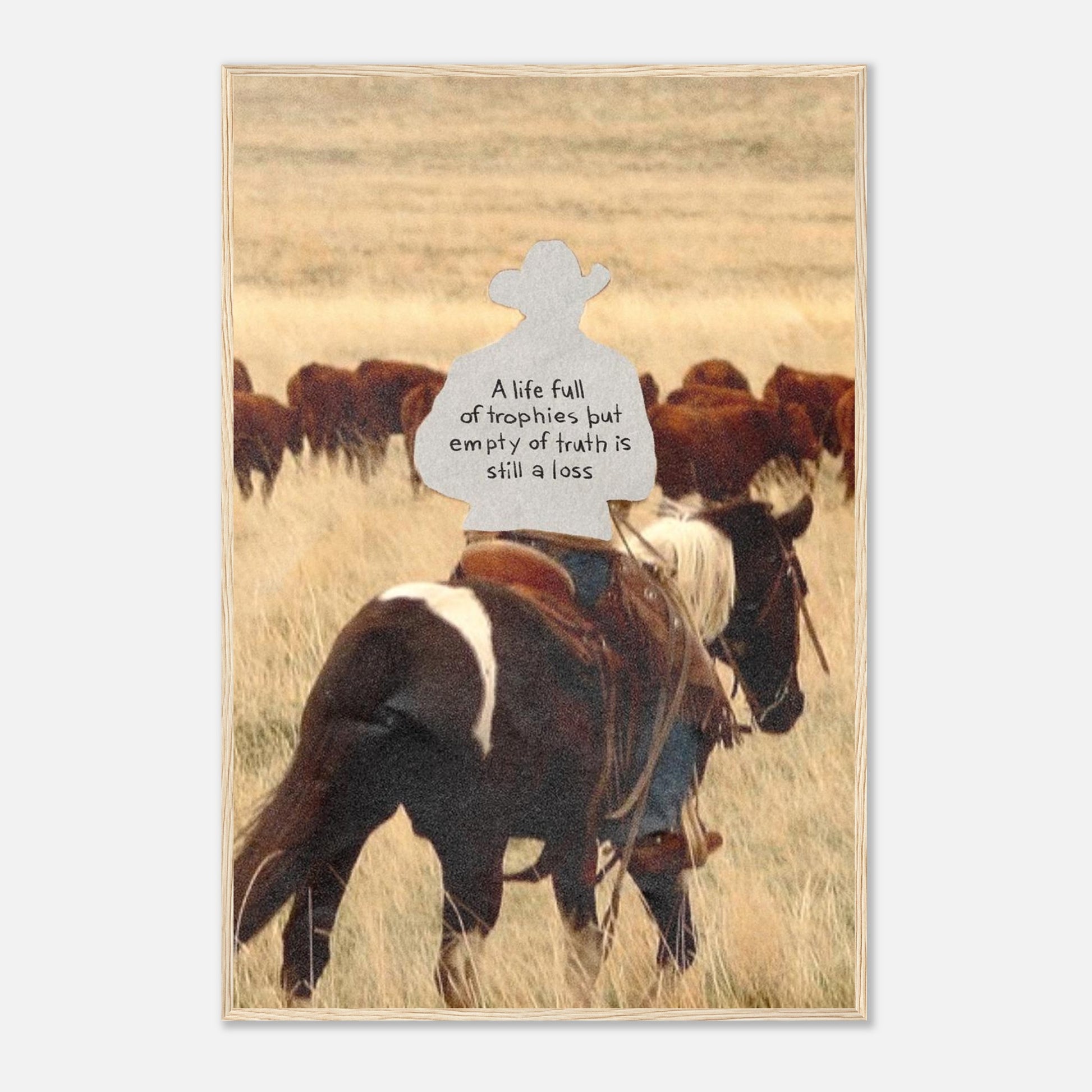 966f90cc-313b-4ae0-a80f-83e5da1ff049