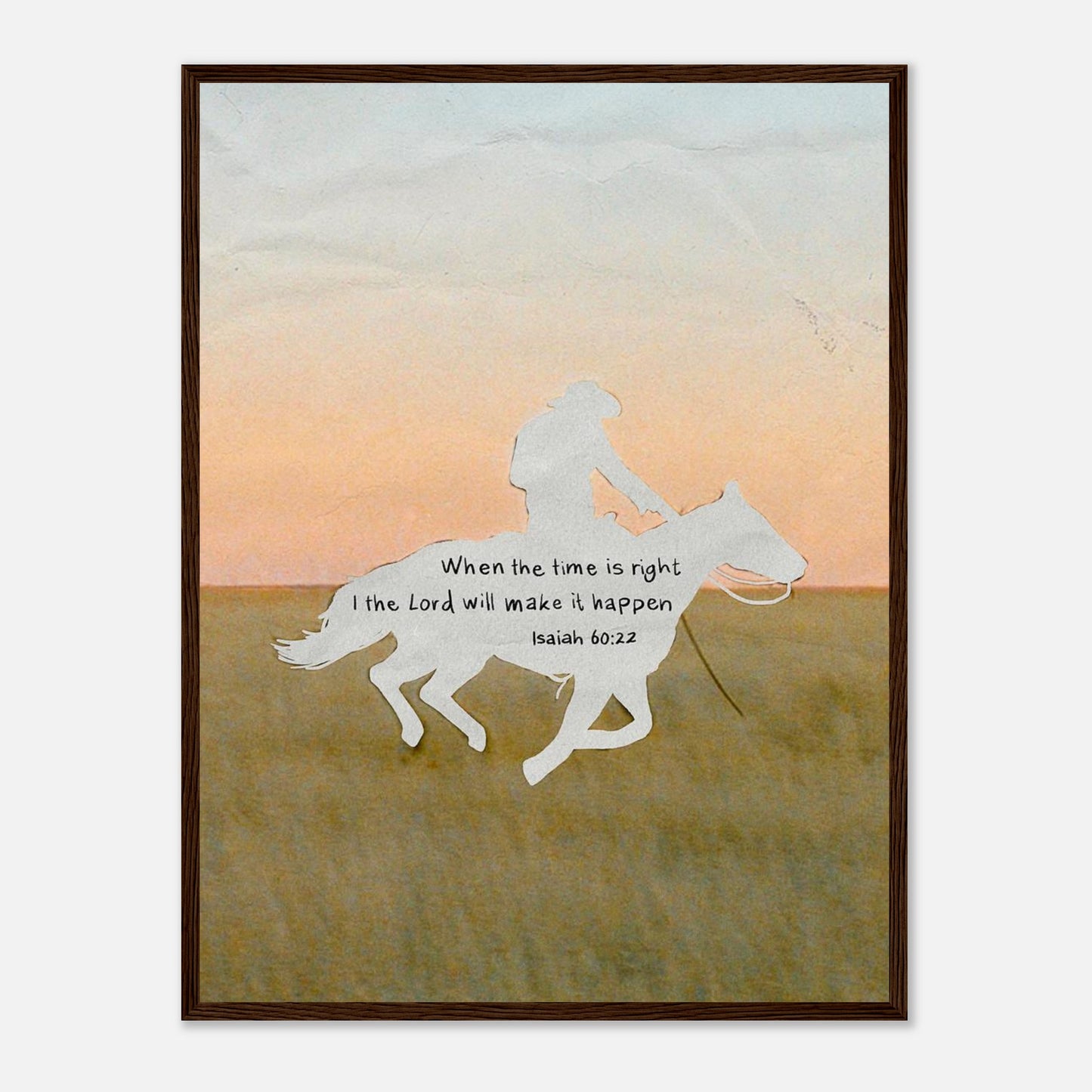 97275fd2-8338-46f8-aa6c-da9fcacb7381