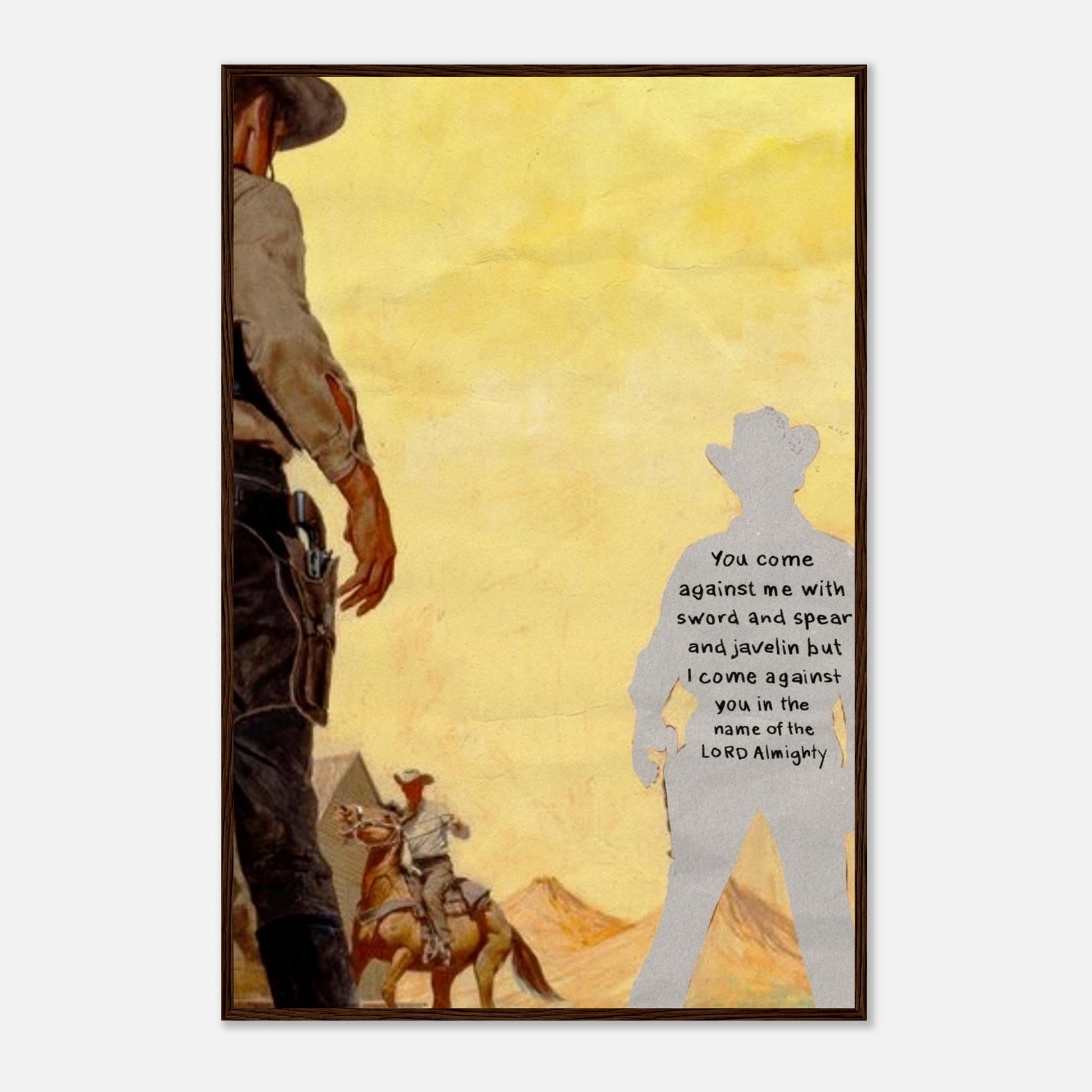 979b0c17-0171-4674-a783-94c1c960f7d0