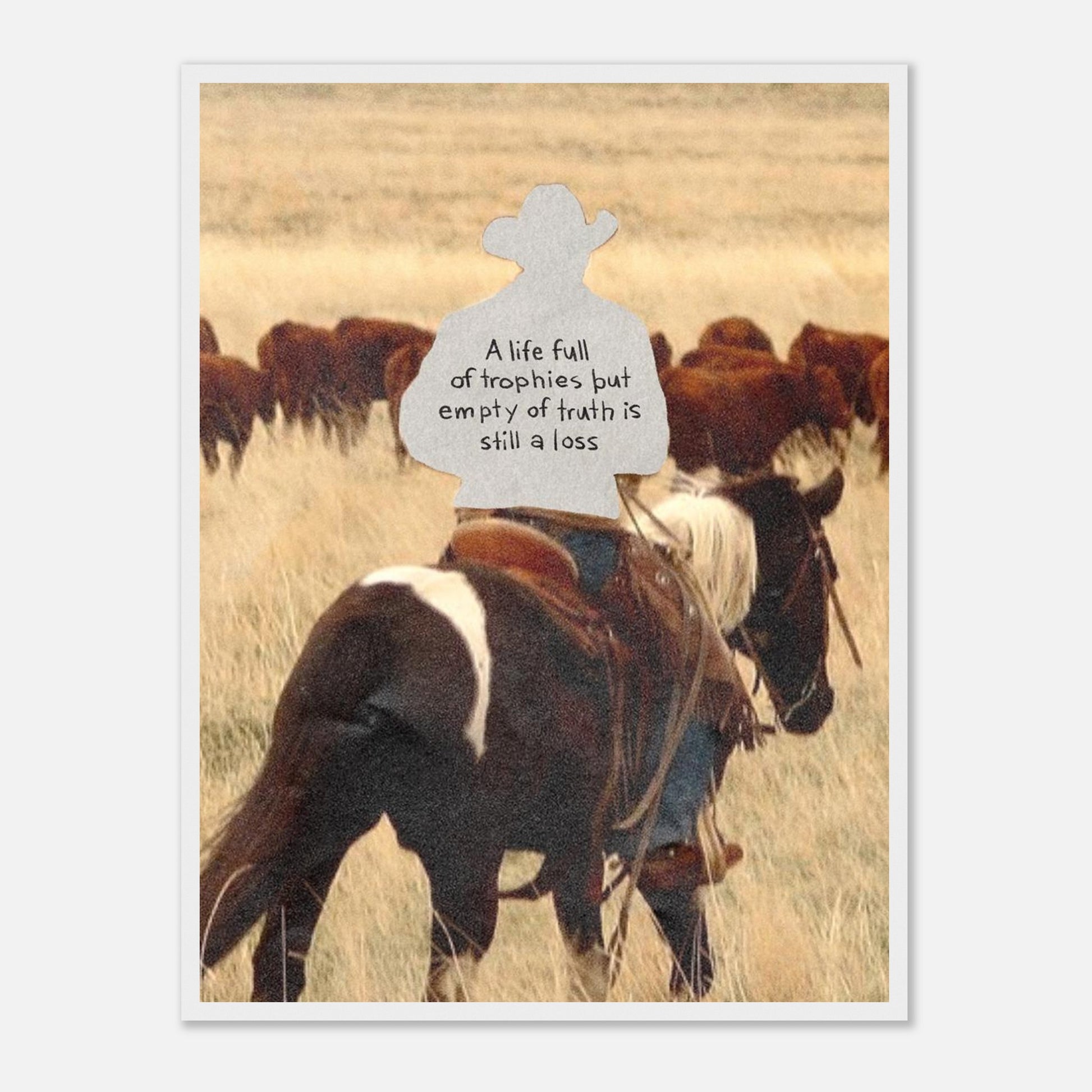 9872d268-2a45-44f9-99e1-3b75f4a5f3d6