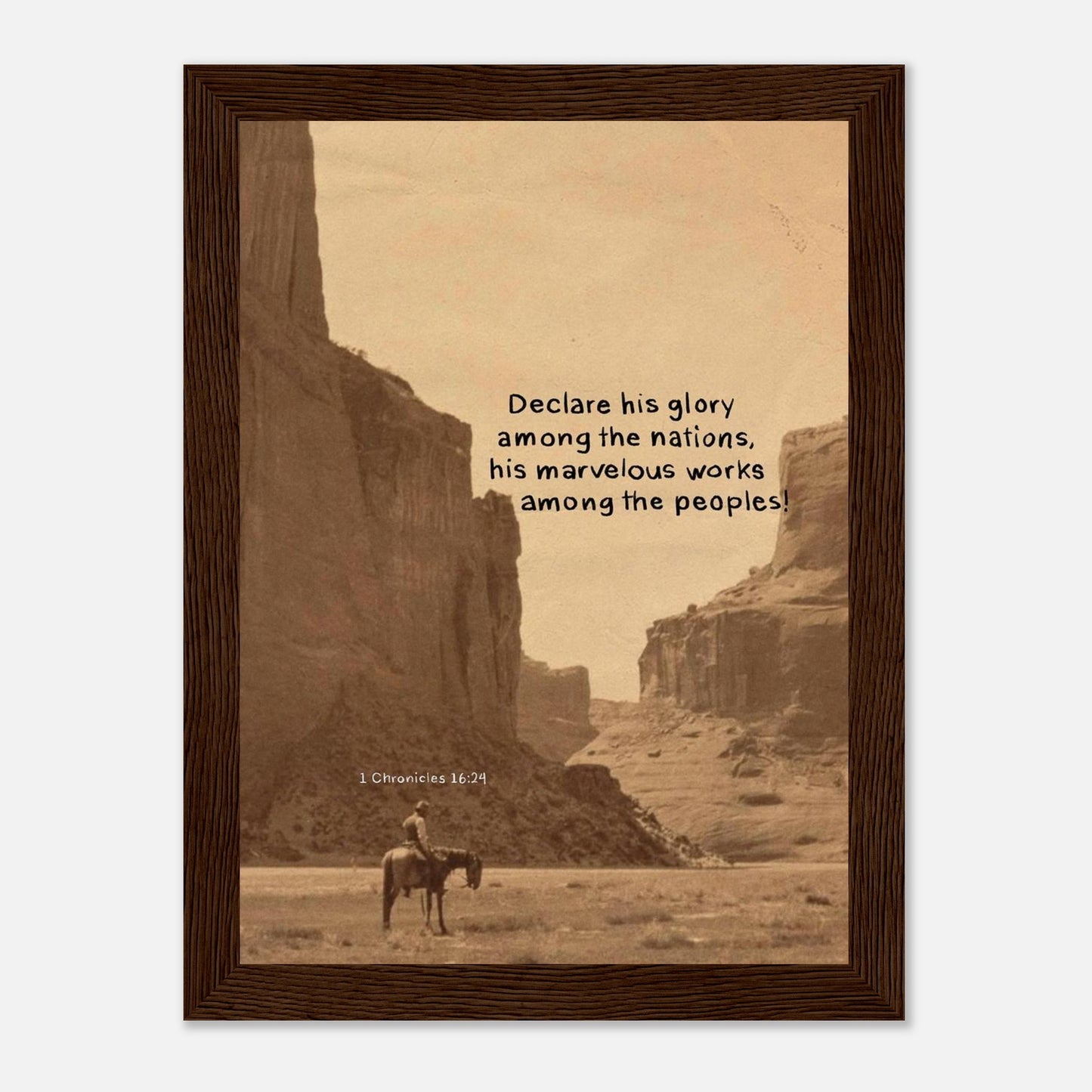 990221d4-654a-49d9-97d5-b693499c1be2