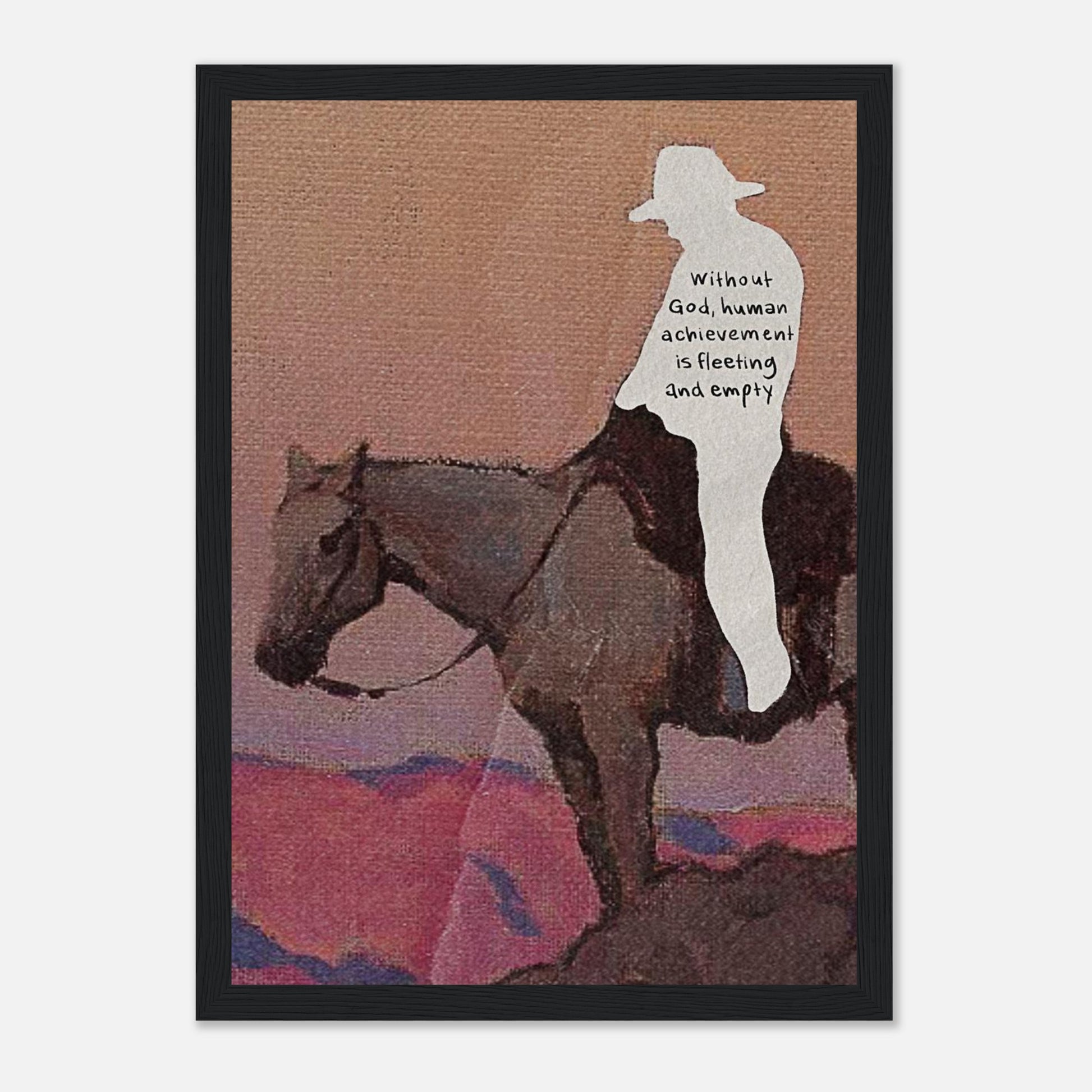 996e74a8-5f75-4ca3-8c52-57e167d6abfb