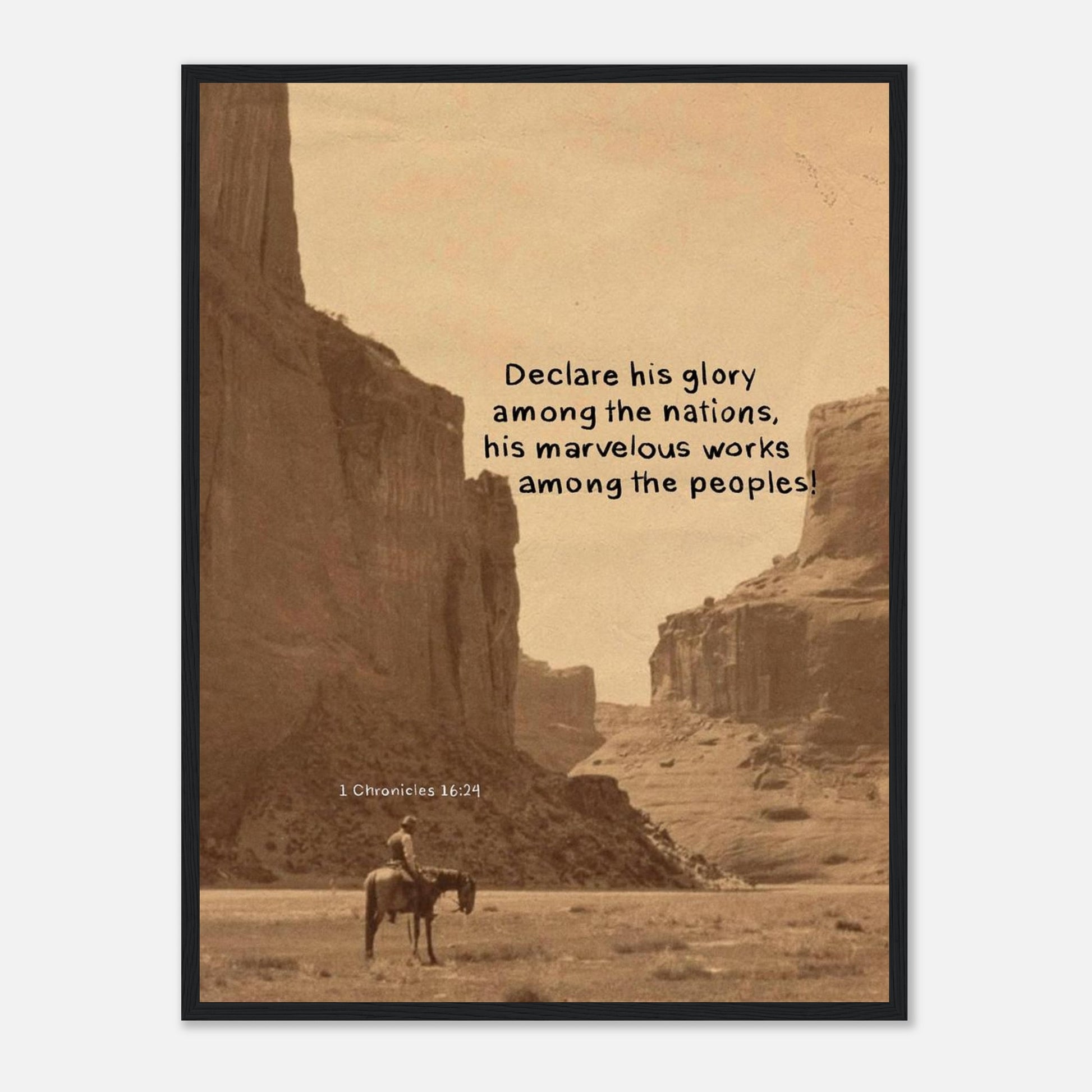 997f8051-2b83-4a45-8248-21abecd33c95