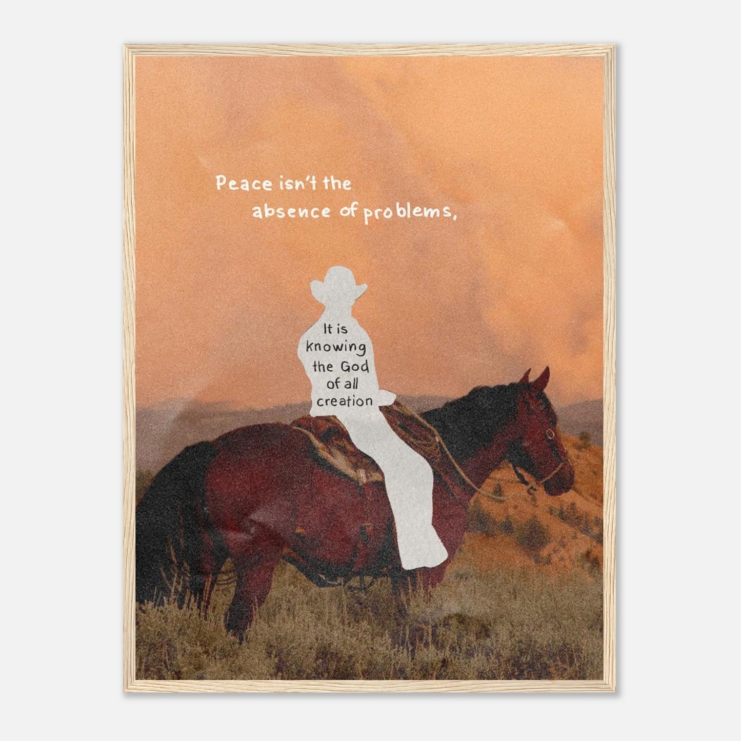 9afb9c12-deeb-4584-8a36-3487ff3c0239