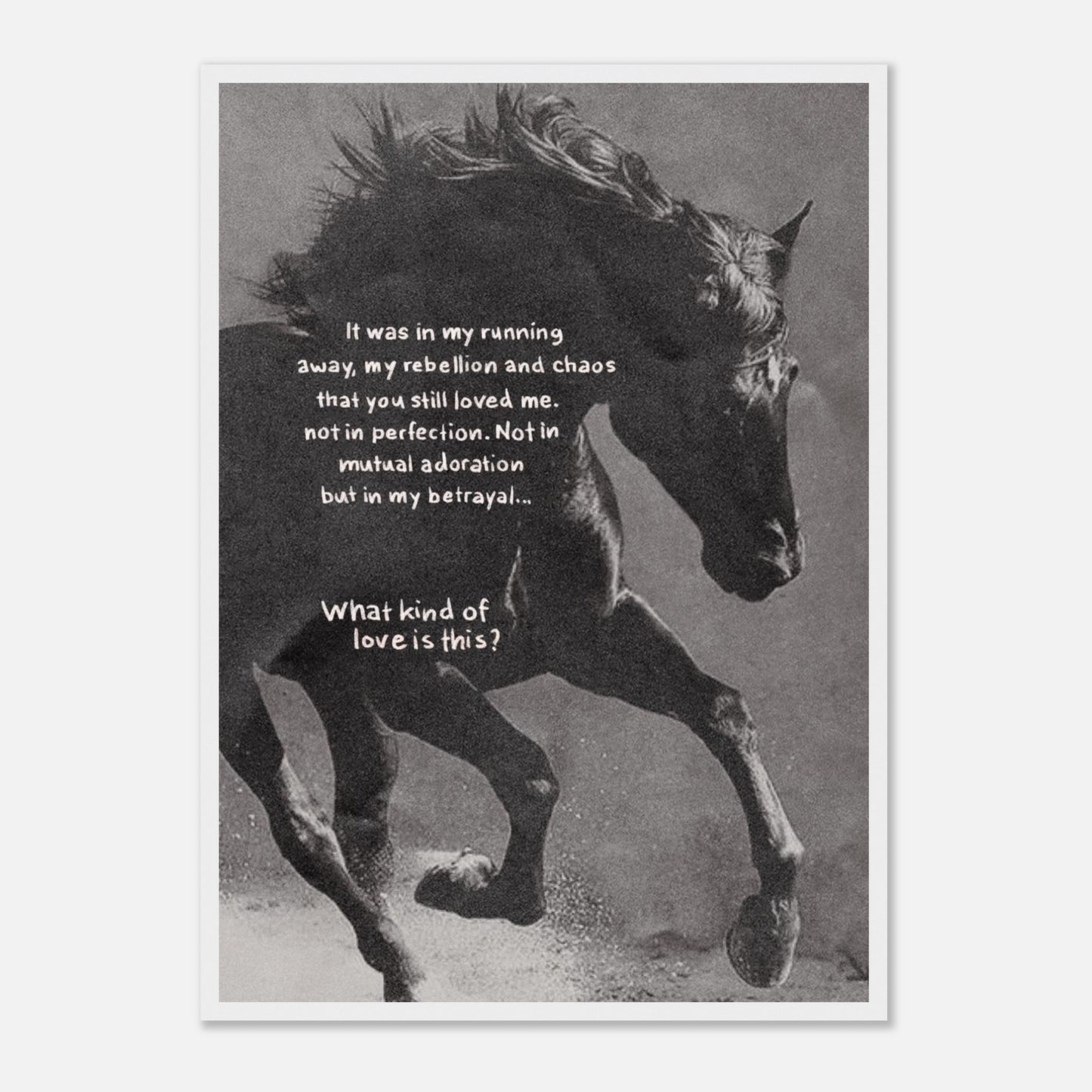 9c823444-3a20-4ce5-857e-b17457f1cb92