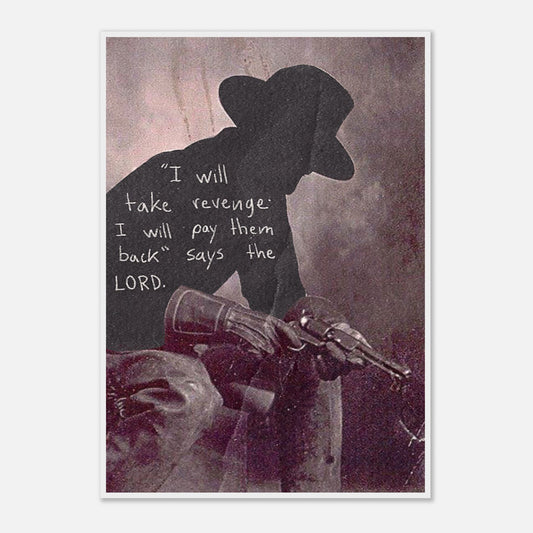 9c8f0037-fc30-4373-b887-2742d6275544