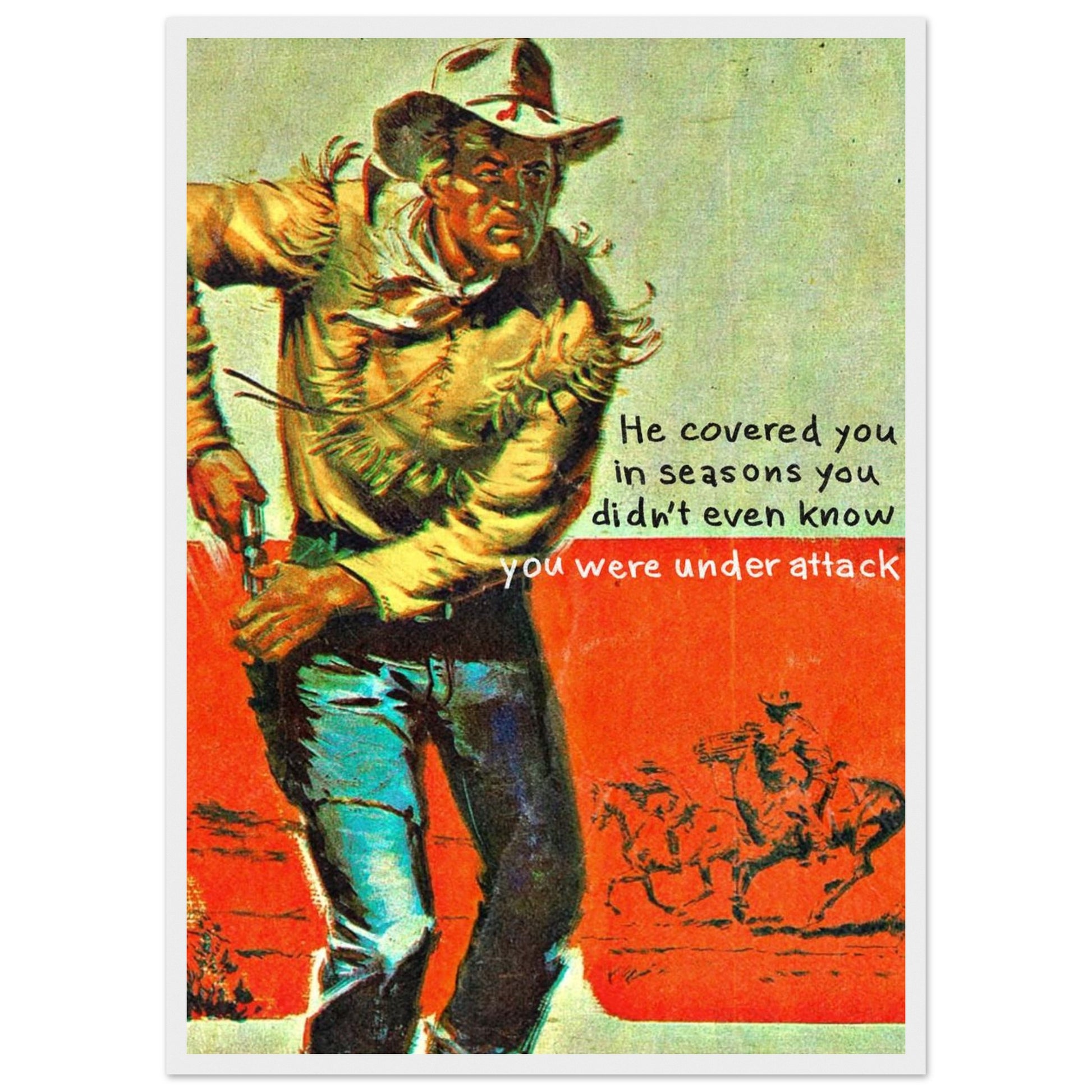 9d19b903-1628-44c5-a288-c8fc97cbc2c8