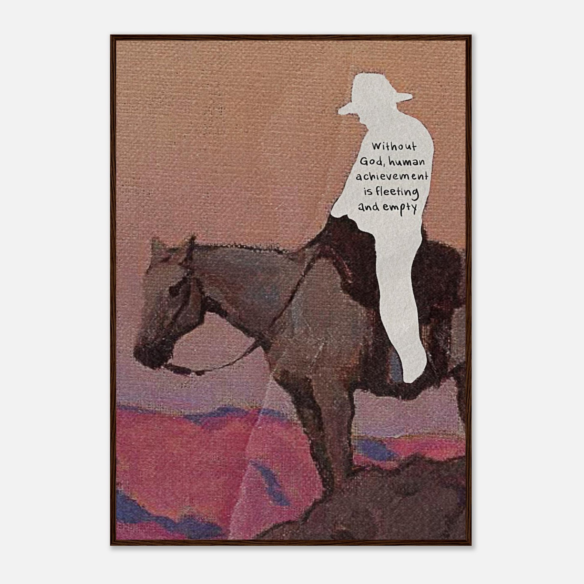 9d75a202-cc10-4ada-a620-8819b5f72c18