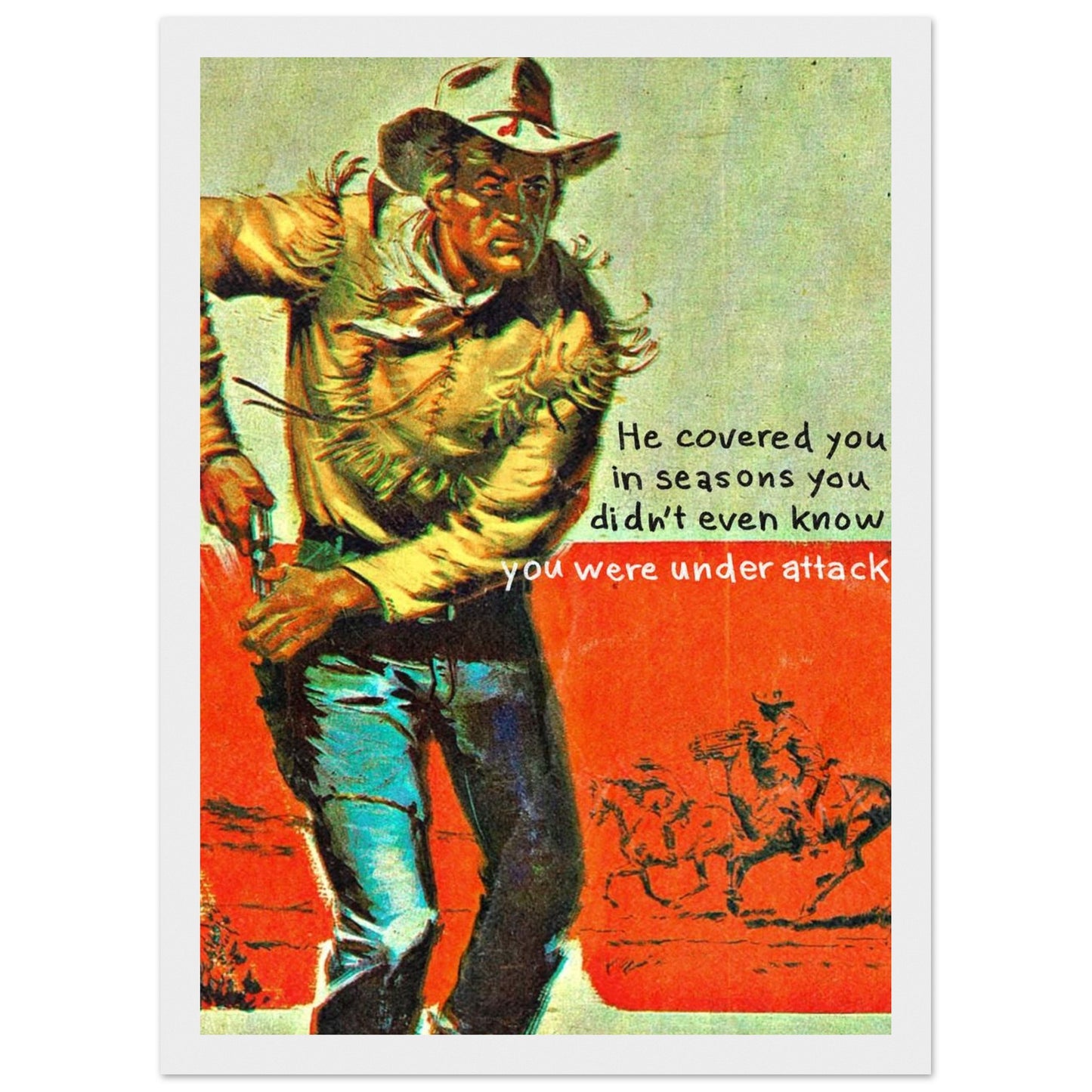 9fd47df1-0756-4f45-8a6b-750035dffcd1