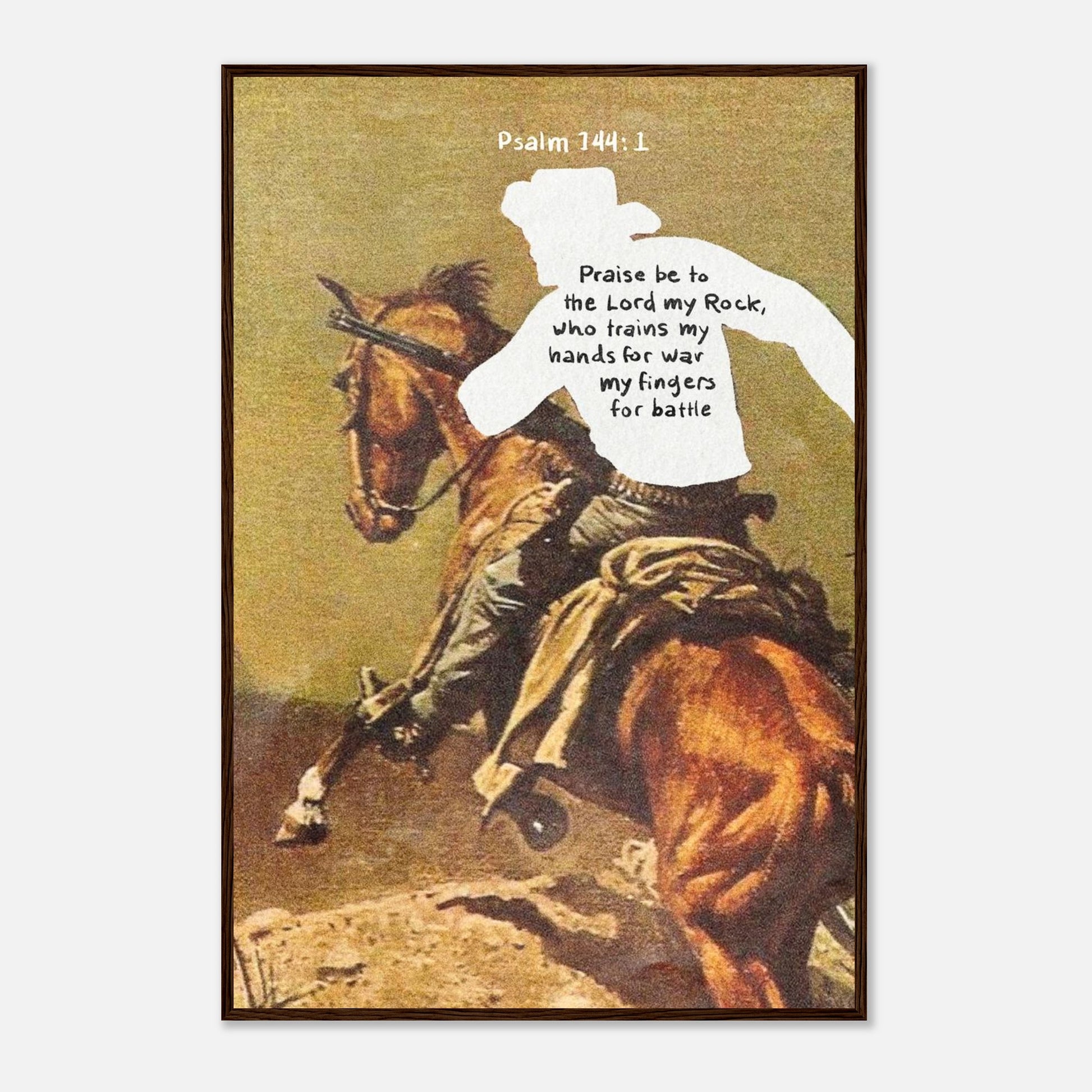 a01e0324-2d57-4505-a849-a3b6c2853ead