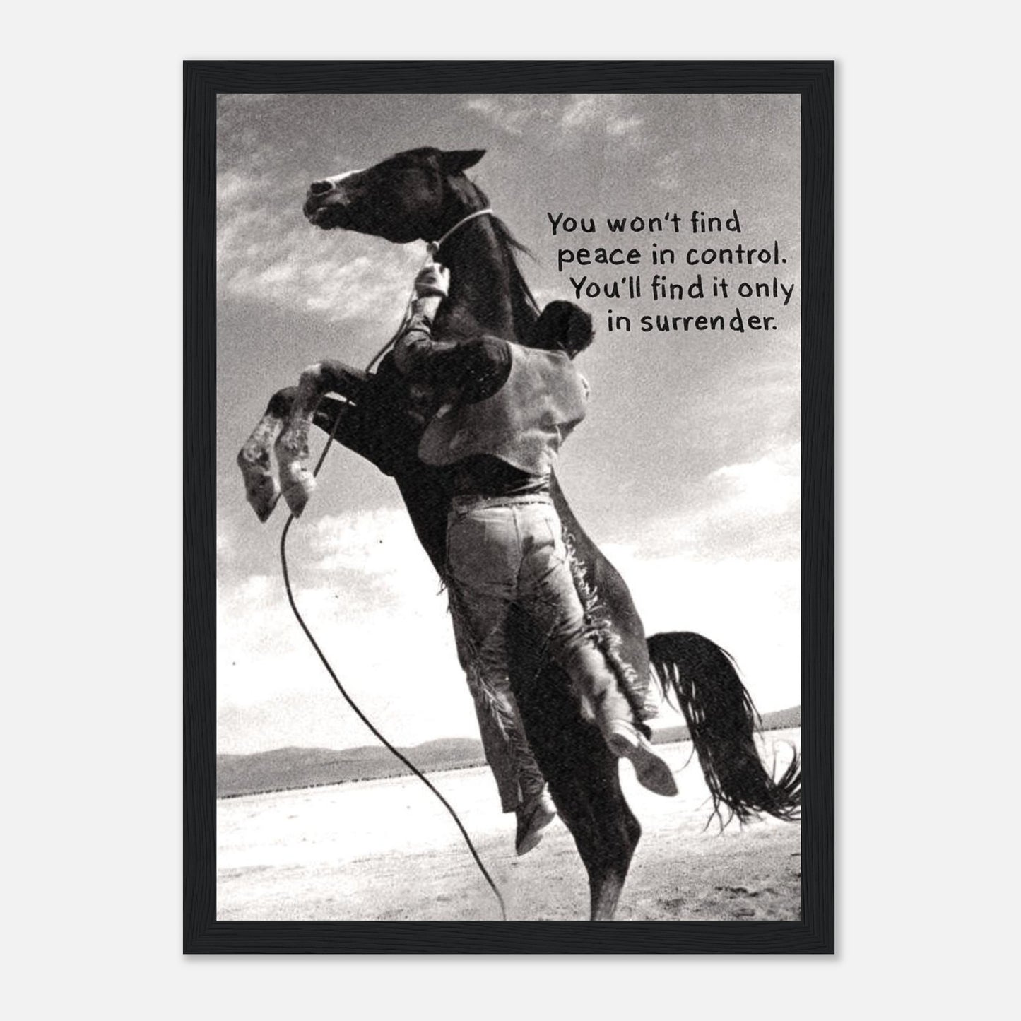 a0297410-a9e3-482d-8280-09d7e23384bd