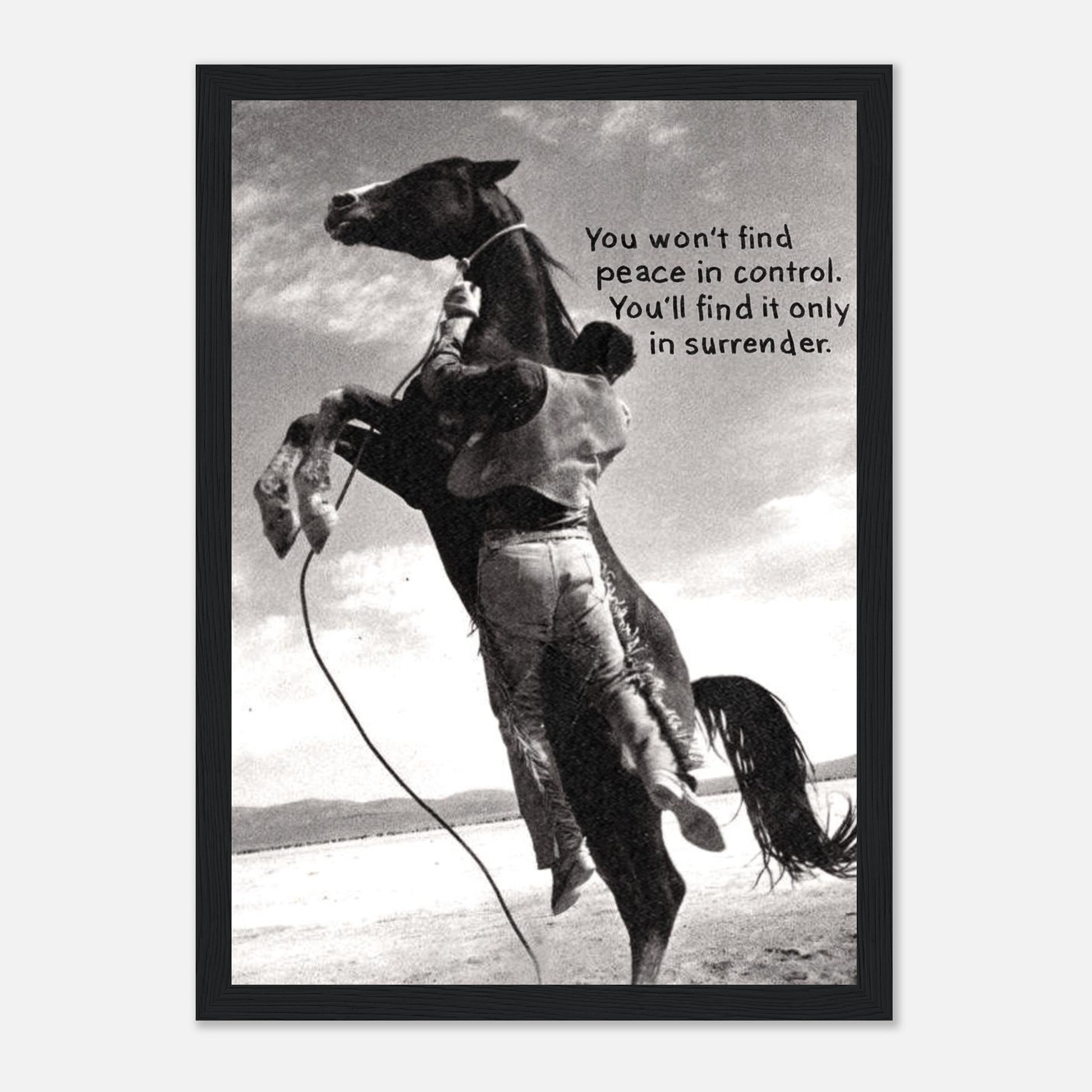 a0297410-a9e3-482d-8280-09d7e23384bd