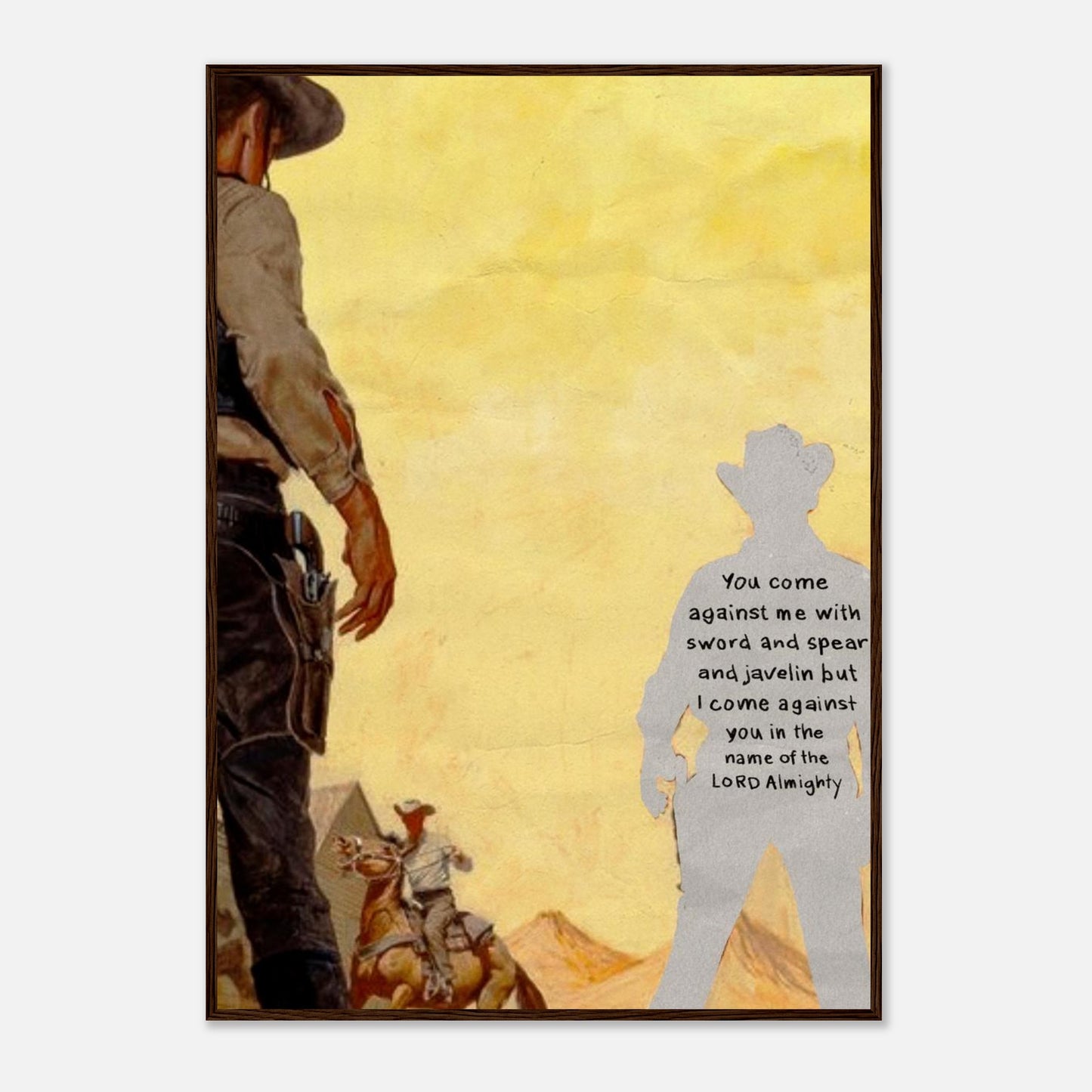 a136ed55-9f5e-4686-a968-dd1afbdaefd7