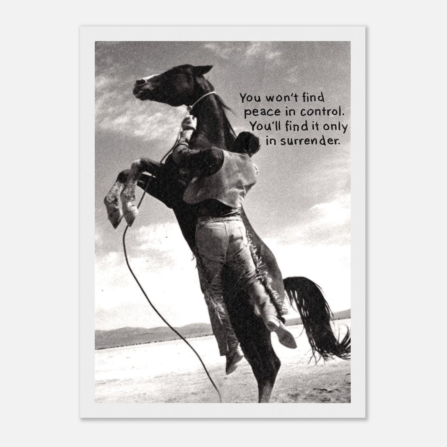 a40f7189-e6e6-42df-adbc-502c70887c3d