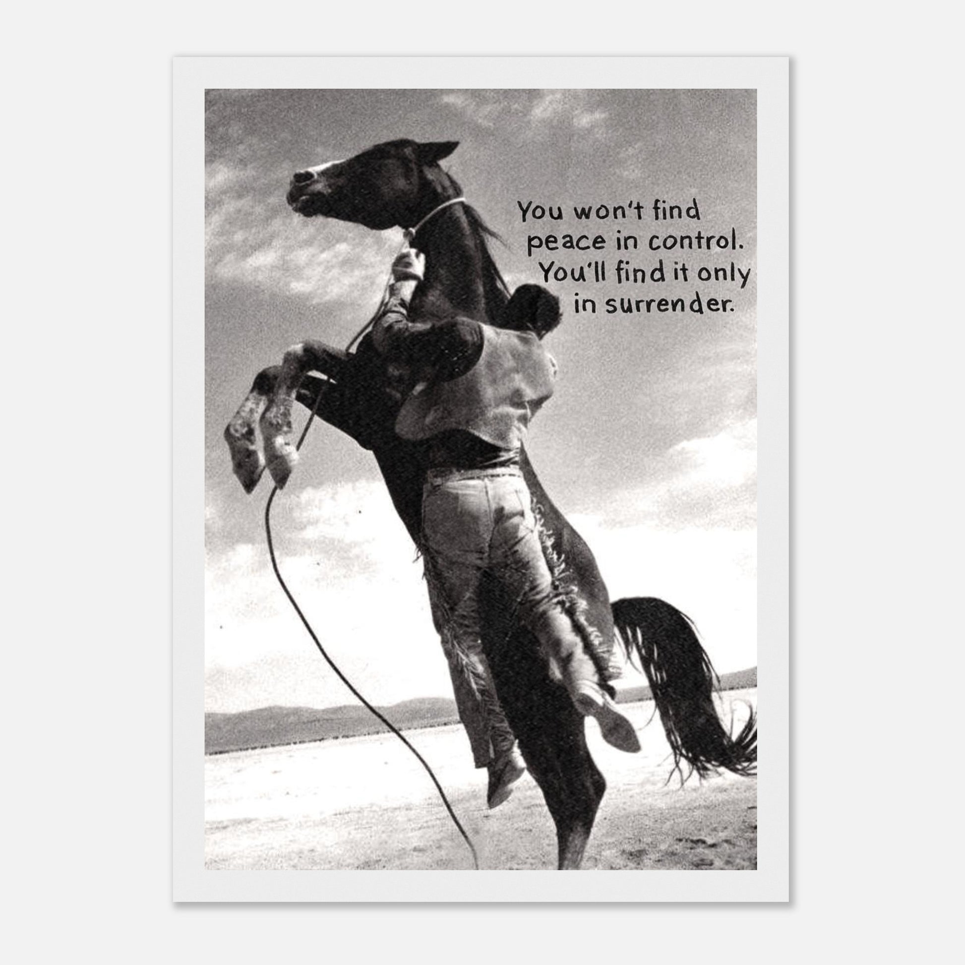 a40f7189-e6e6-42df-adbc-502c70887c3d