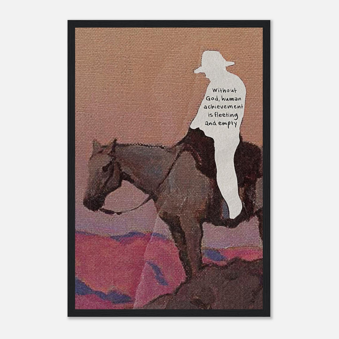 a512abf2-d6a3-40a7-88b7-f02fa557f431