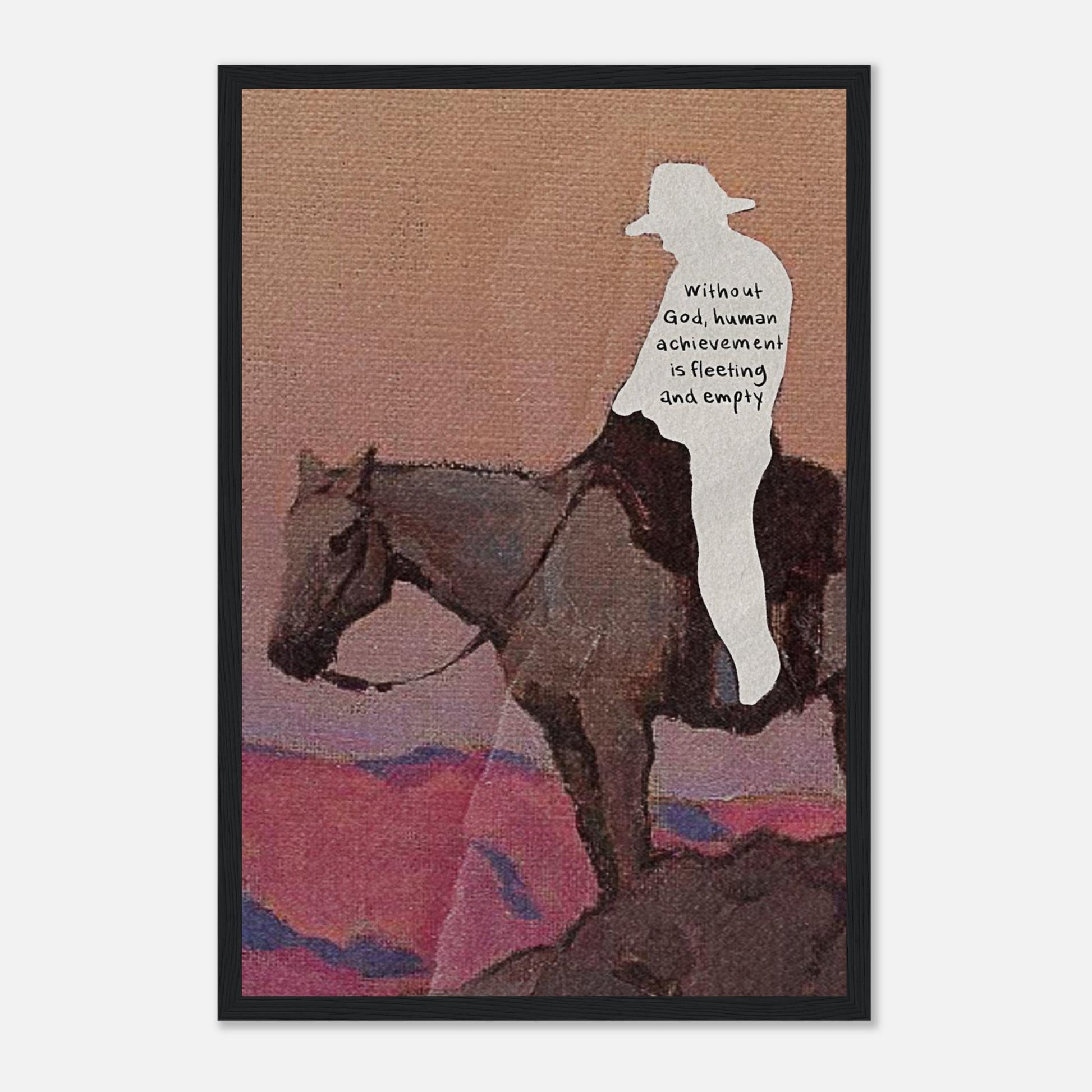 a512abf2-d6a3-40a7-88b7-f02fa557f431