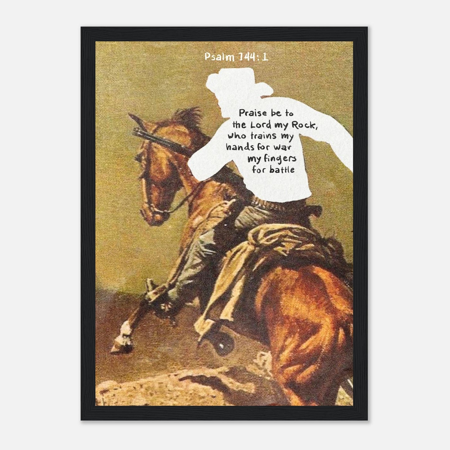 a5f5d8ab-c15e-40a2-a8a3-8ebf6c7ea0a2